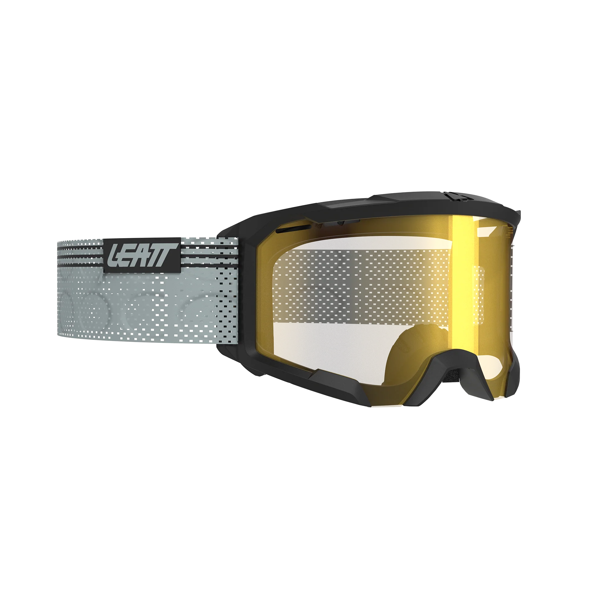 Goggle Velocity 4.0 MTB X-Flow Iriz