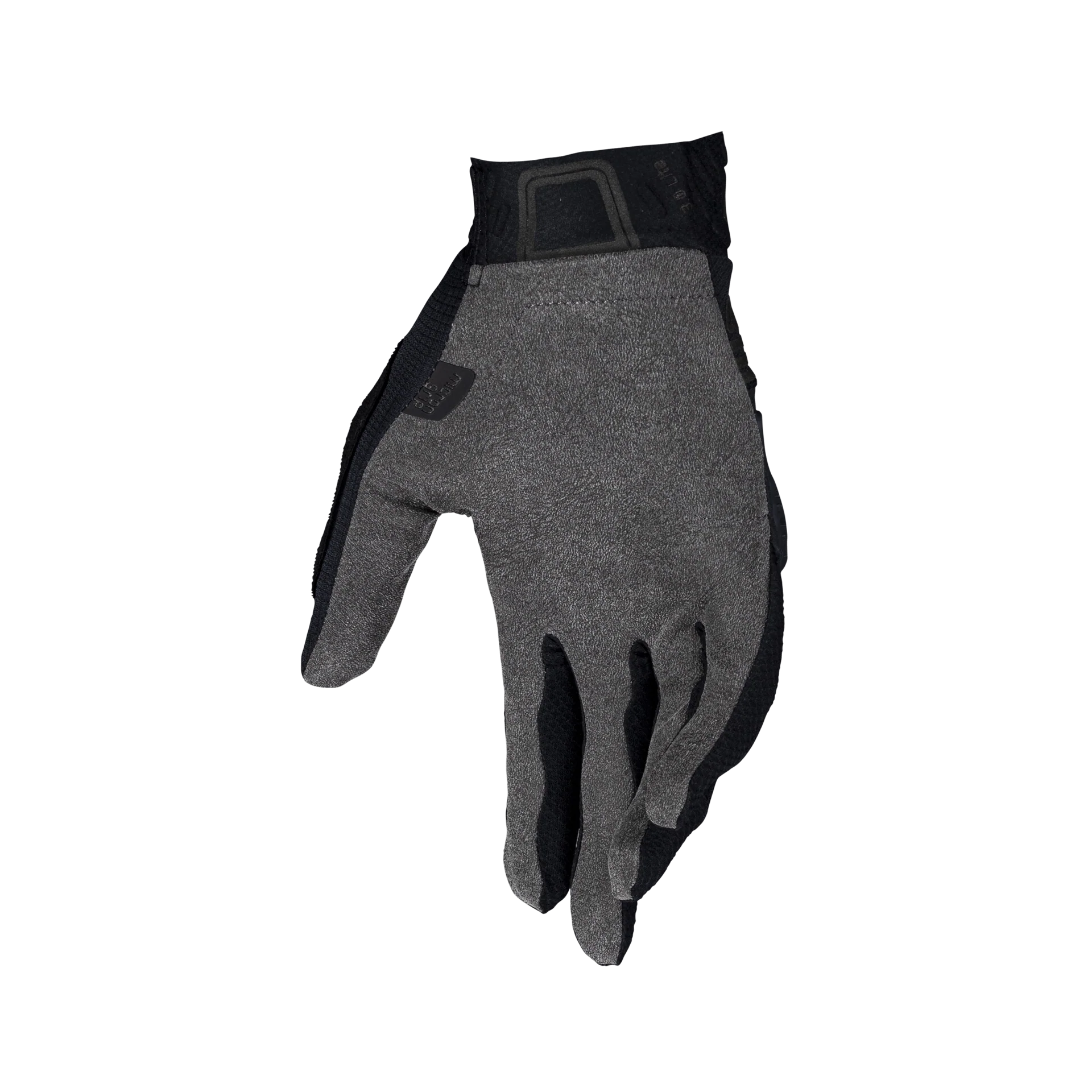 Gloves MTB 3.0 Lite