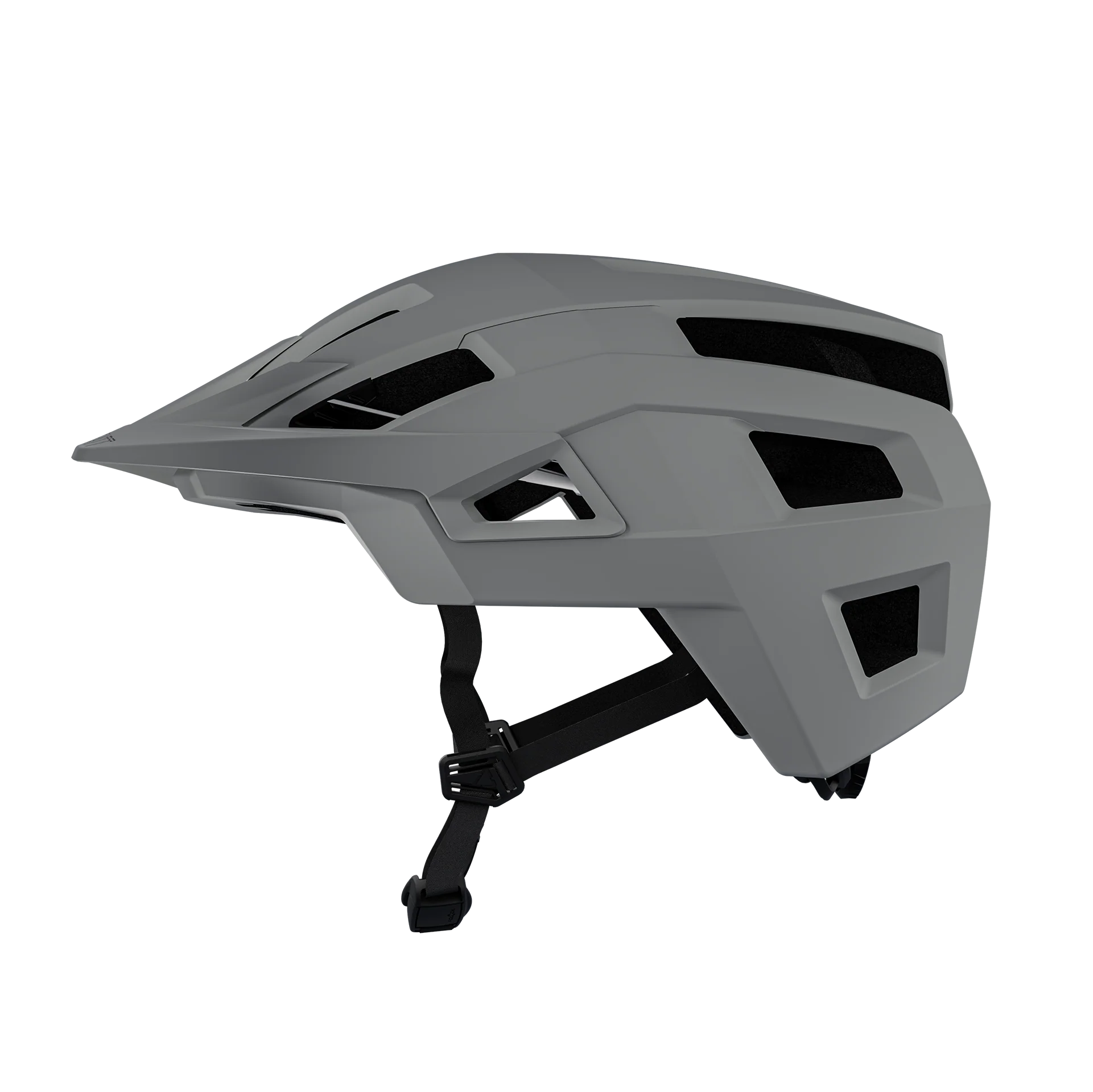 Helmet MTB Trail 3.0