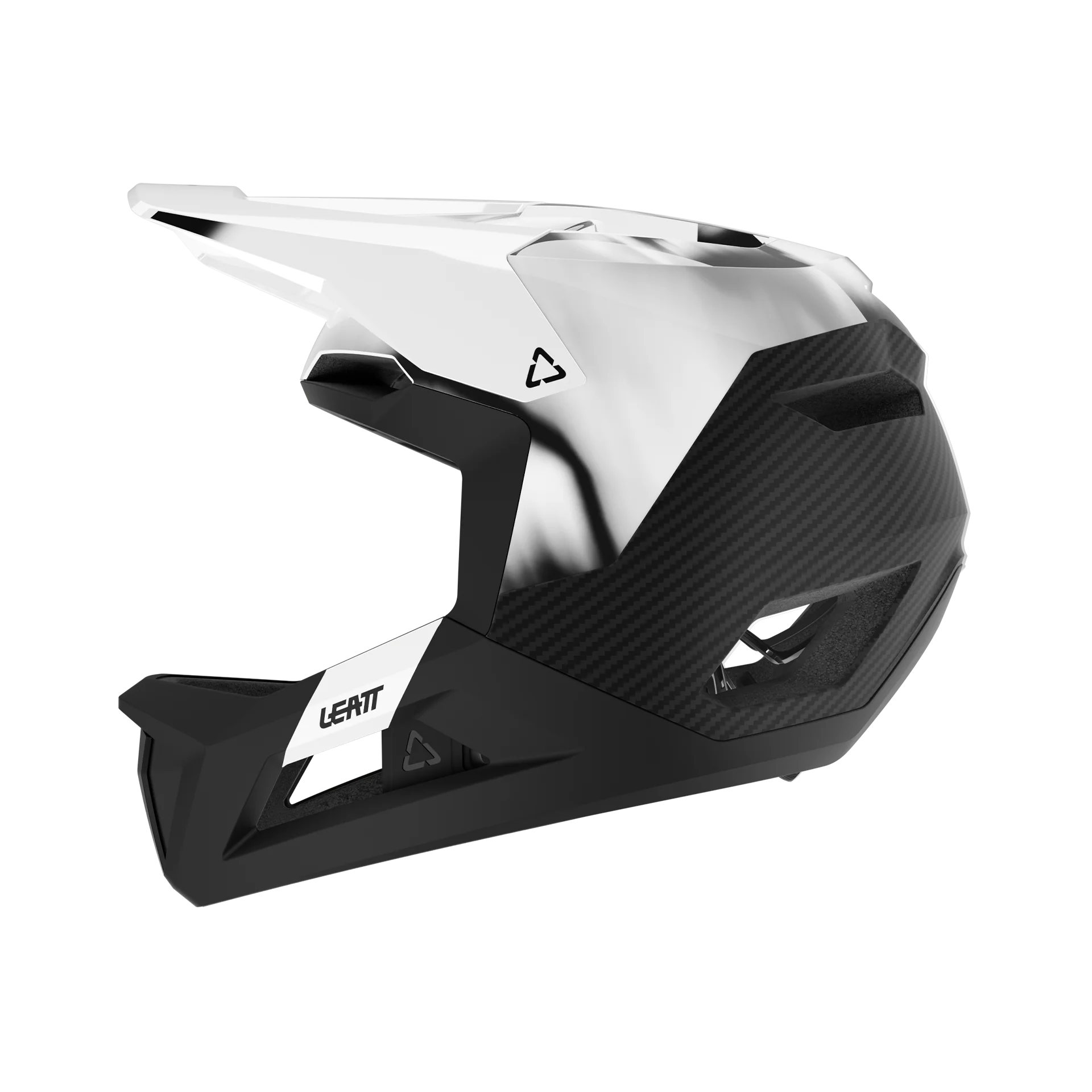 Helmet MTB Gravity 5.0