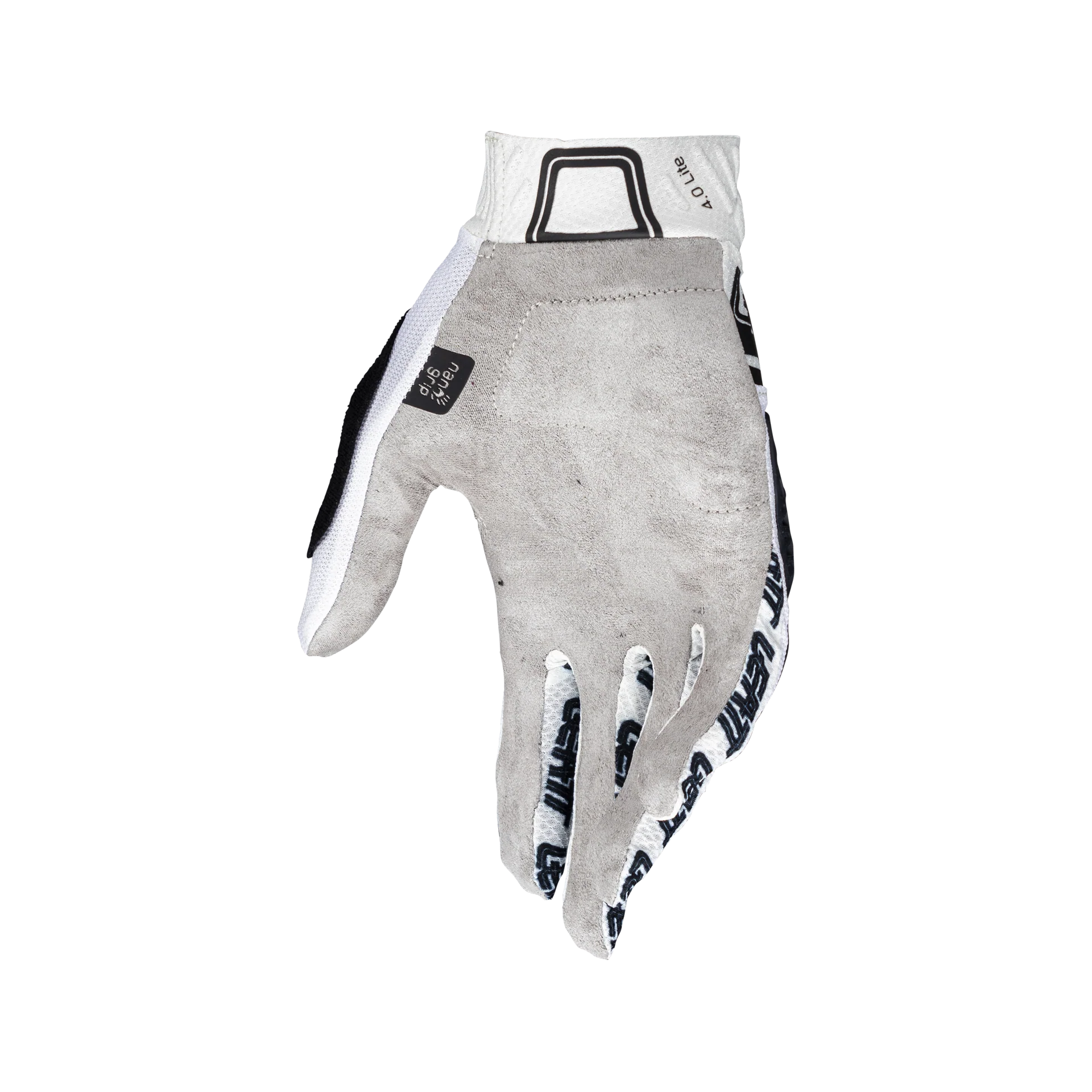 Gloves MTB 4.0 Lite