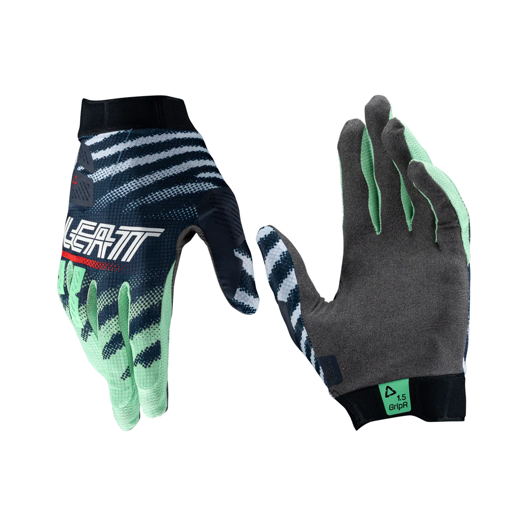 Gloves Moto 1.5 GripR
