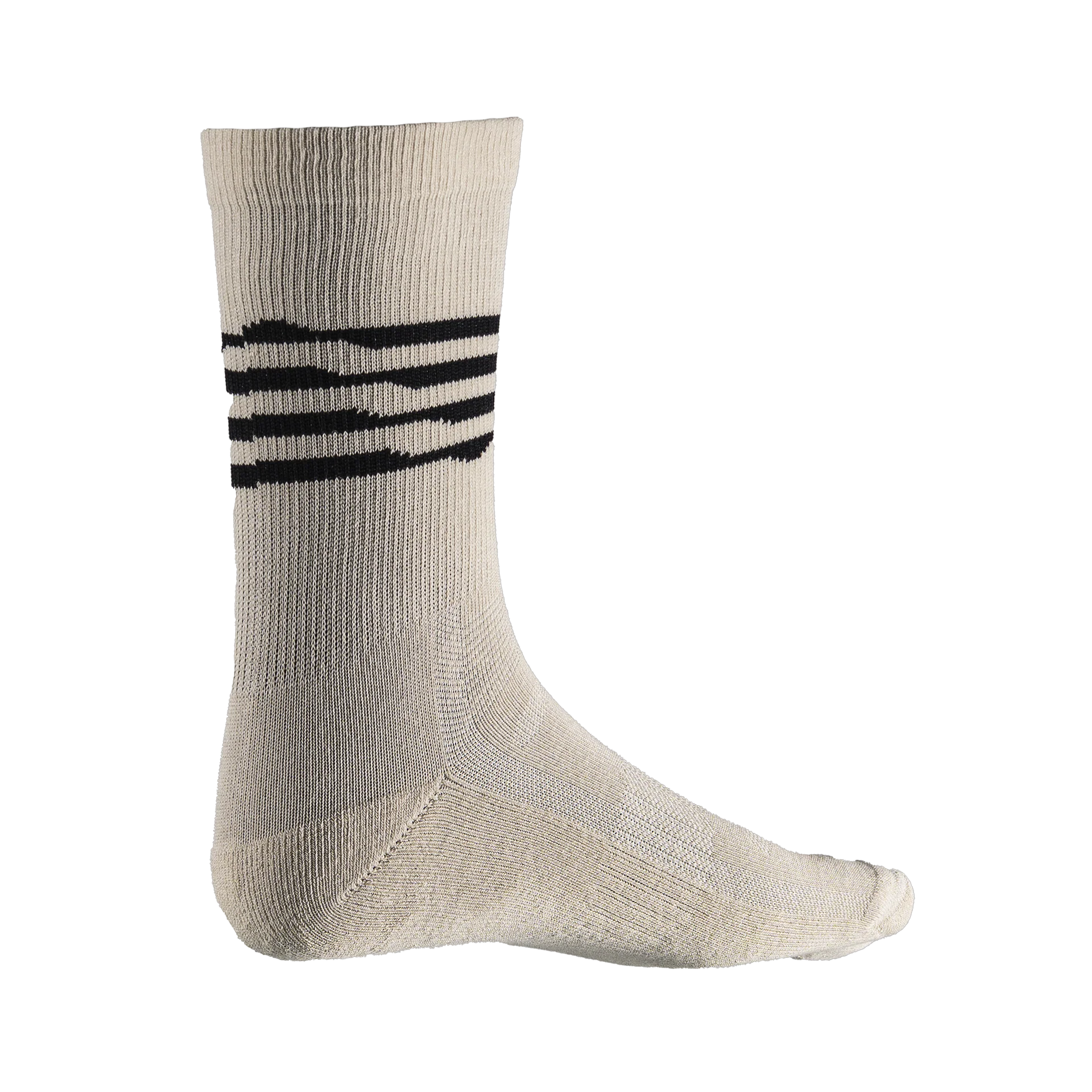 Socks MTB