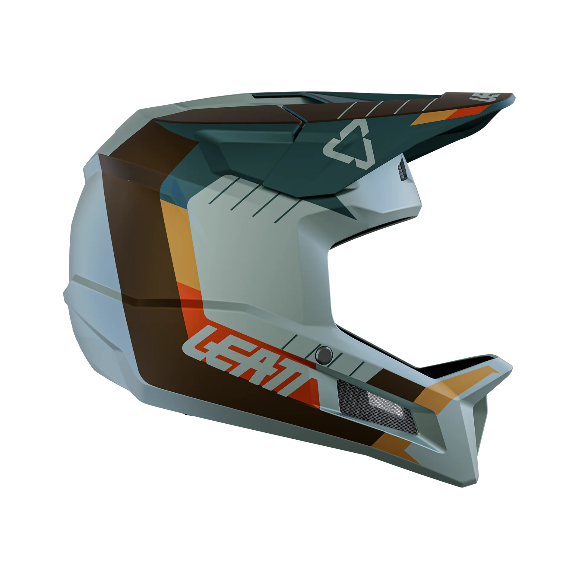 Helmet MTB Gravity 2.0