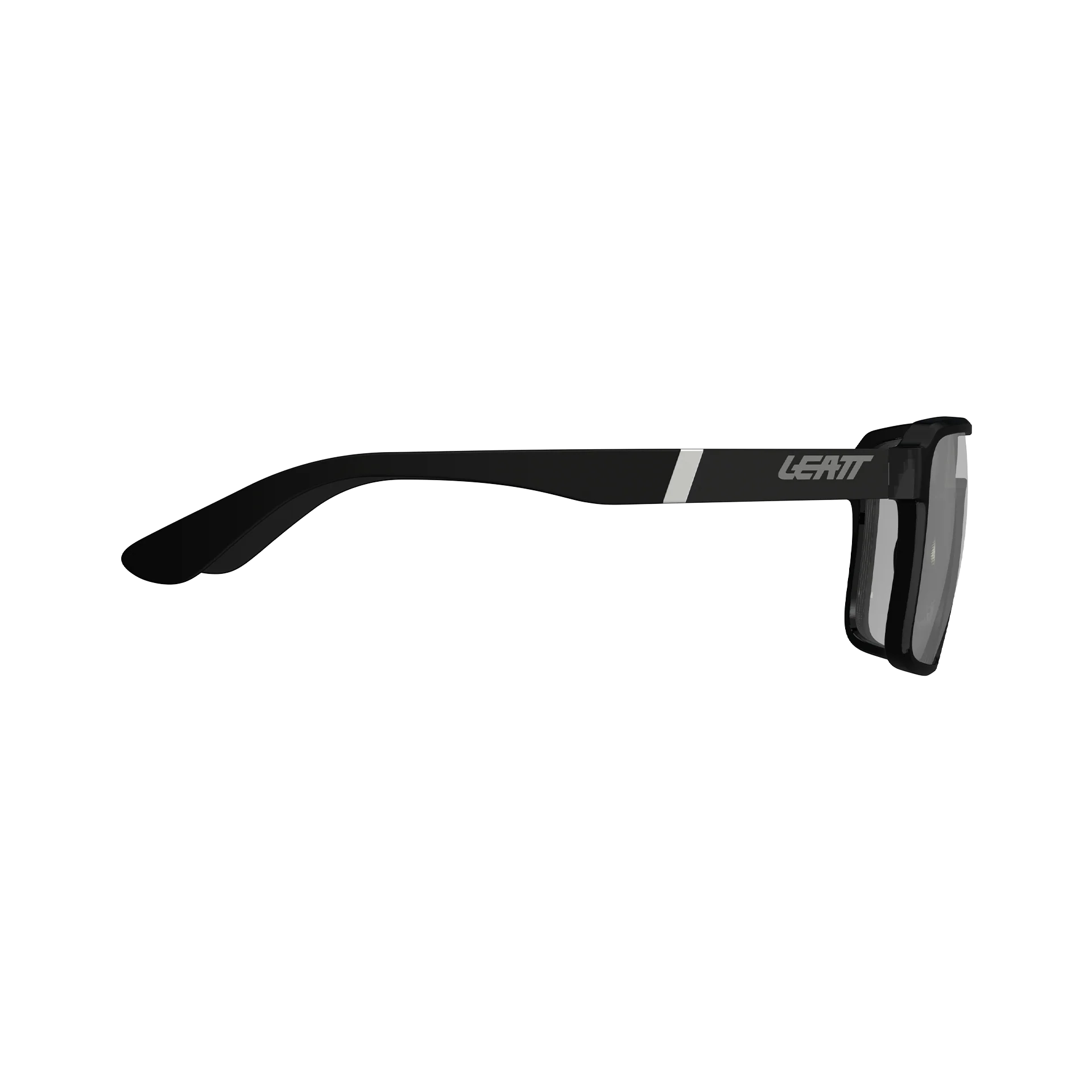 Sunglasses TheViz Pyrenees