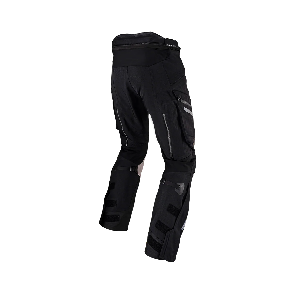Pant ADV DriTour 7.5