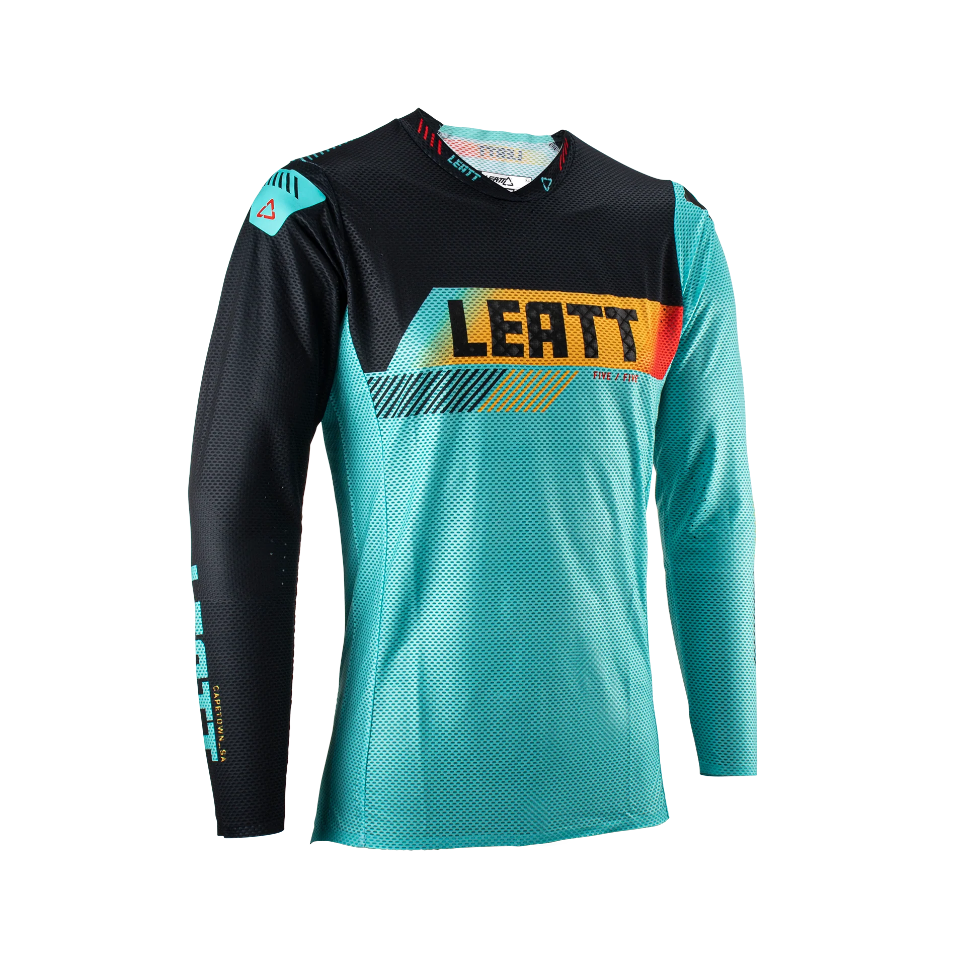 Jersey Moto 5.5 UltraWeld -V25