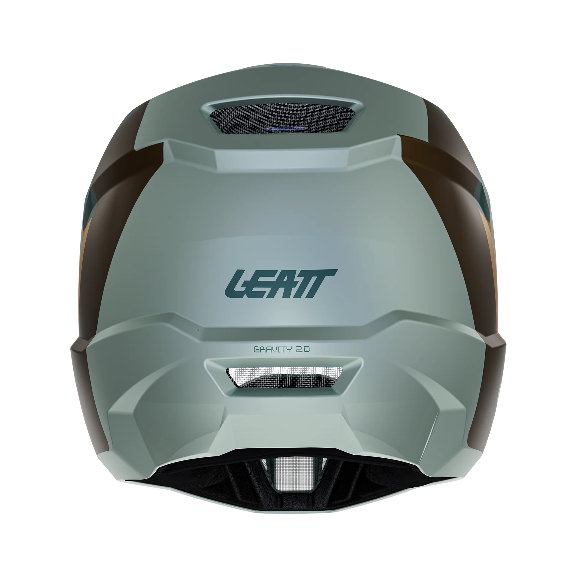 Helmet MTB Gravity 2.0