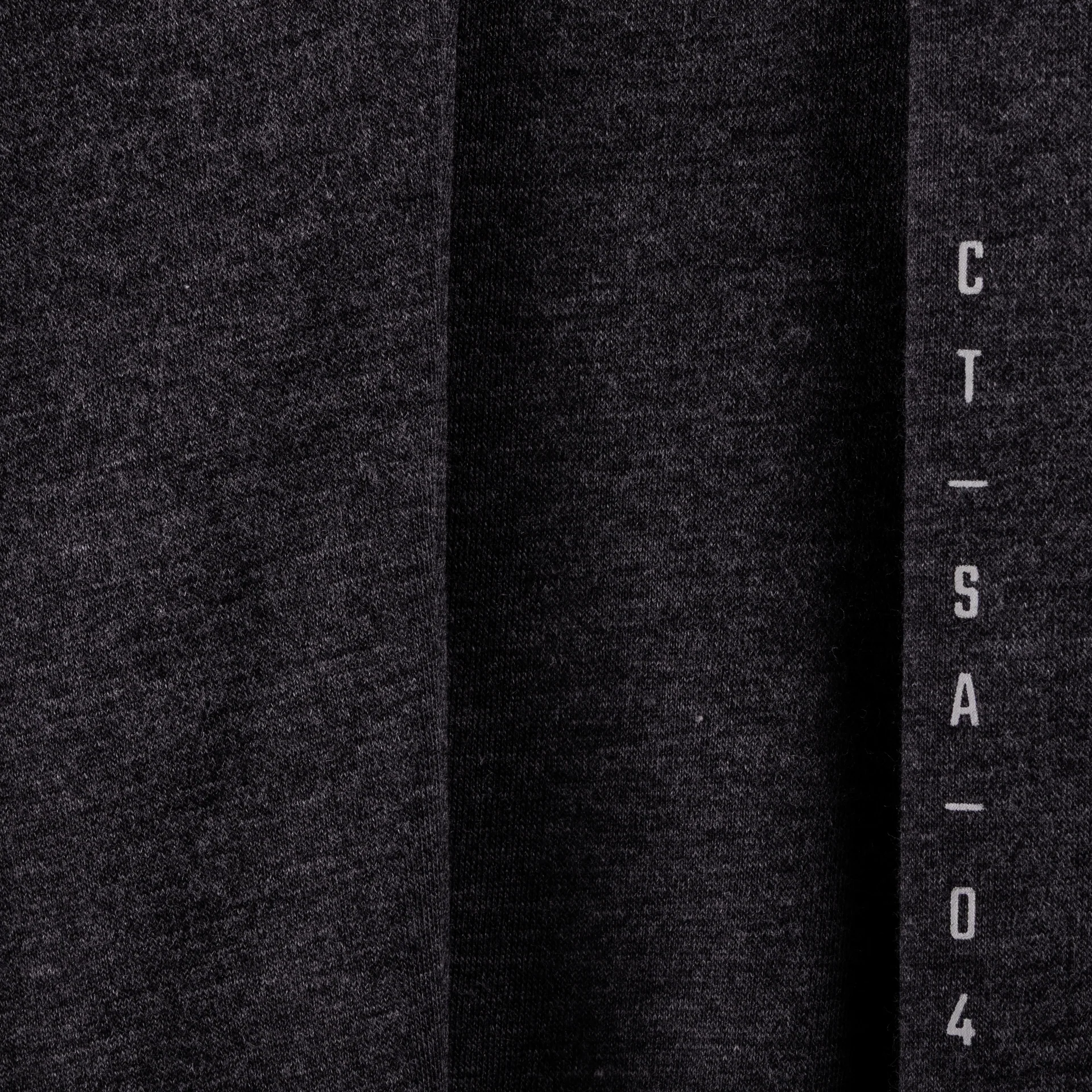 Jersey MTB Gravity 3.0 - Long Sleeve