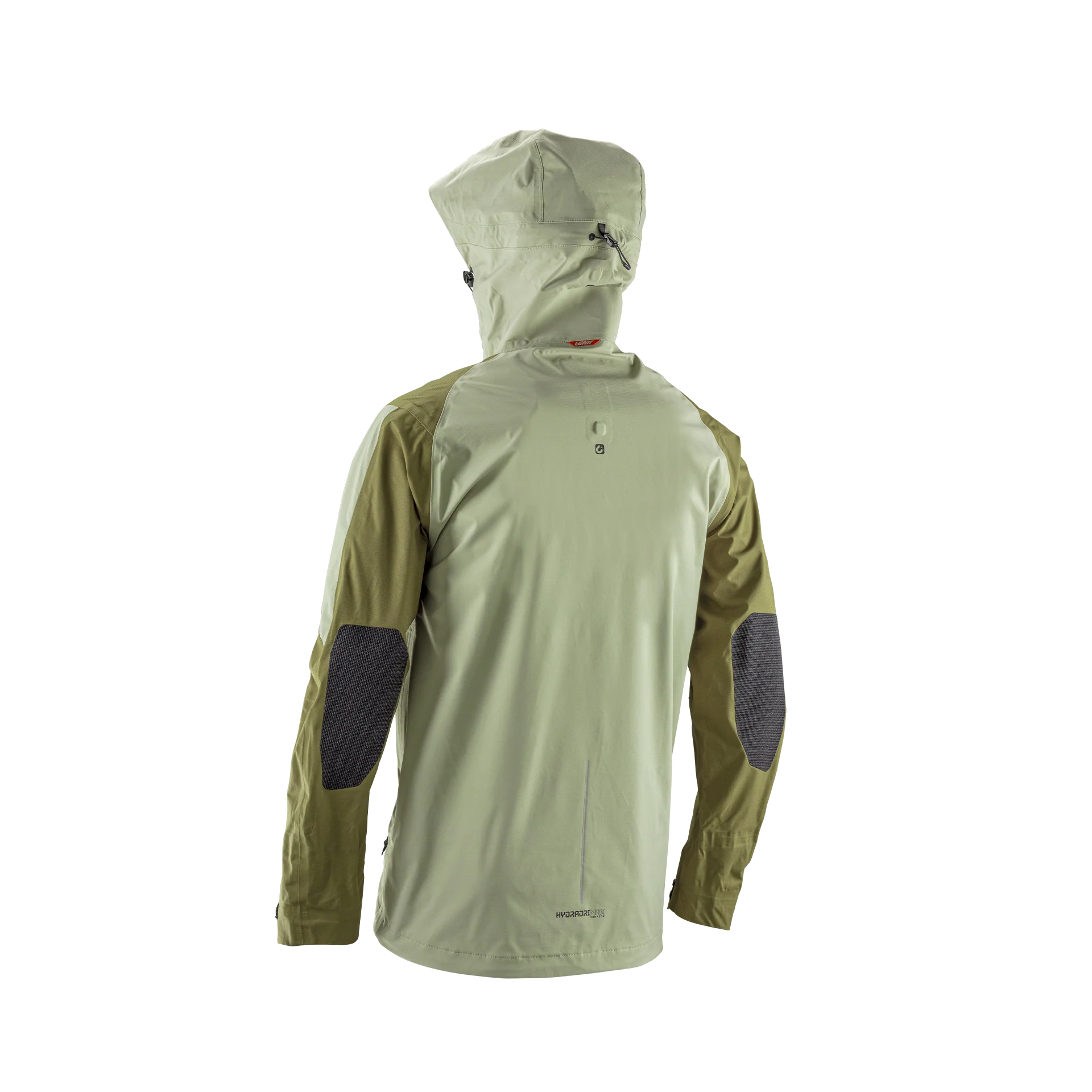 Jacket MTB HydraDri 5.0