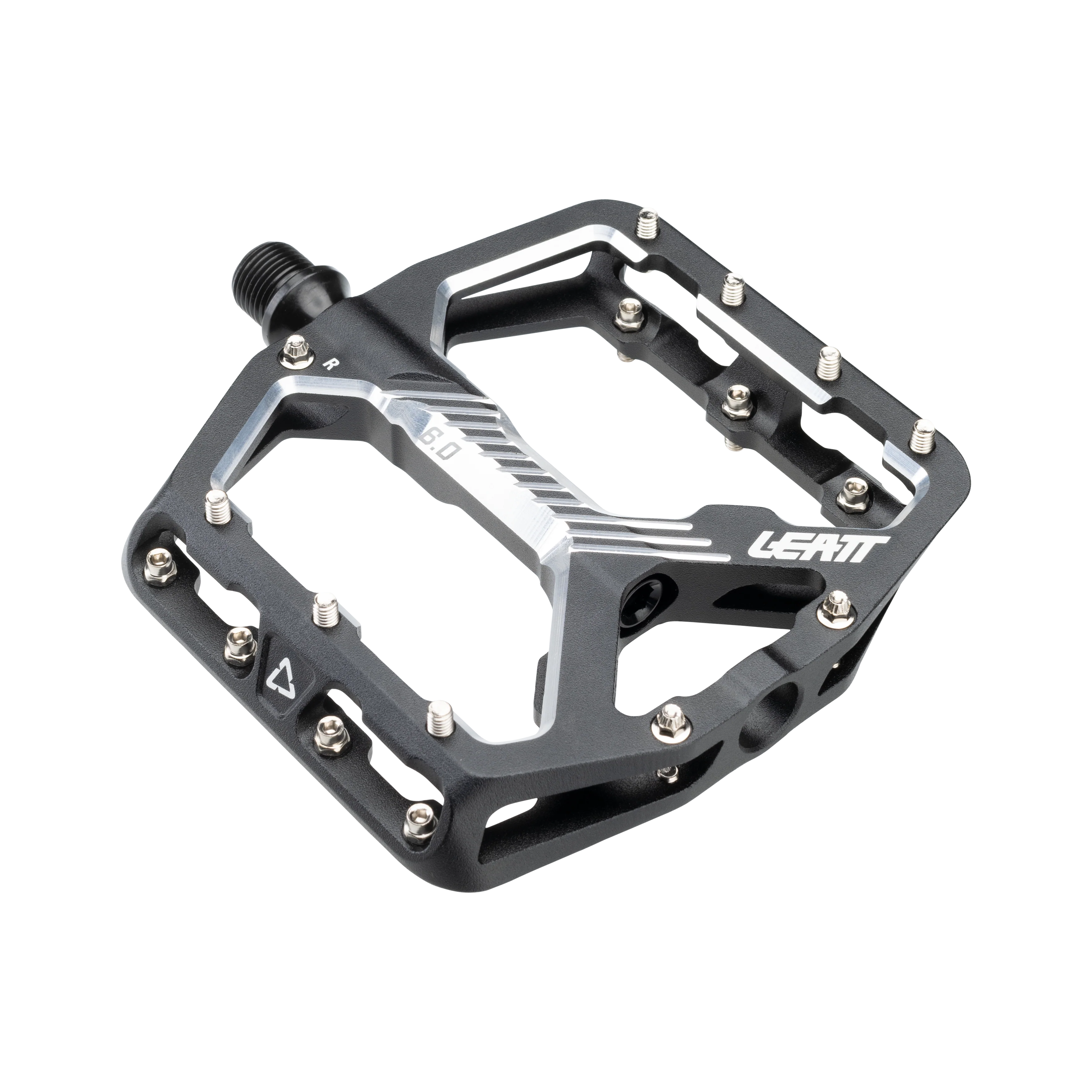Pedals AllMtn 6.0 Flat