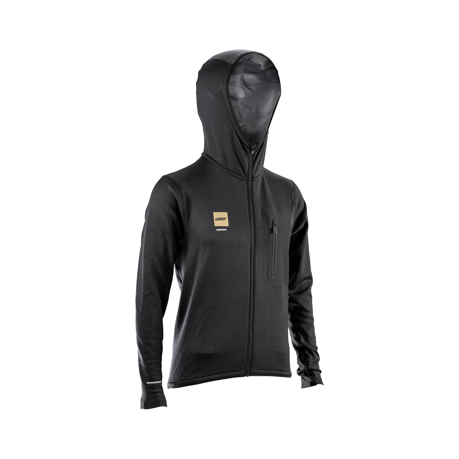 Jacket MTB ThermaFlow 2.0