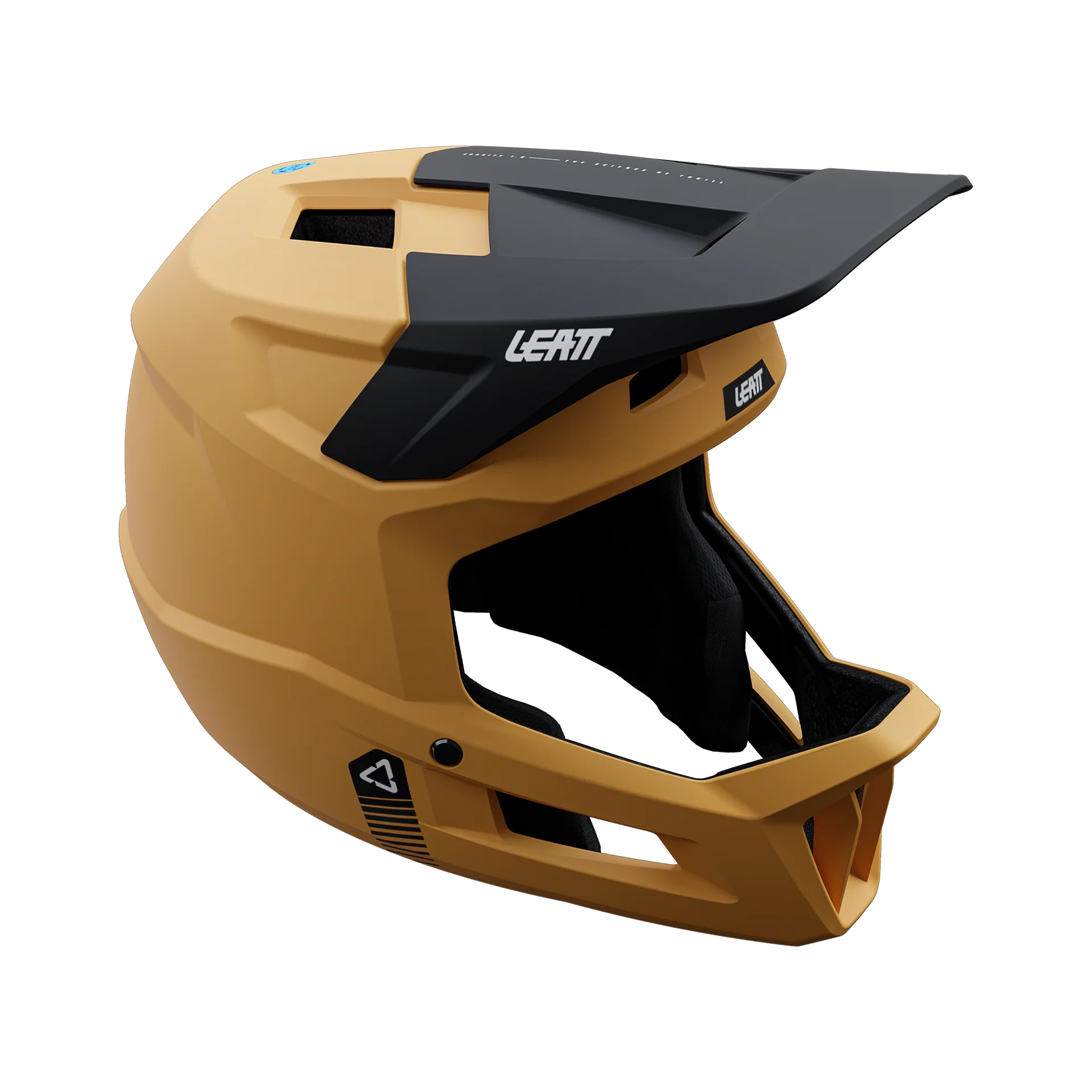 Helmet MTB Gravity 1.0 - Junior