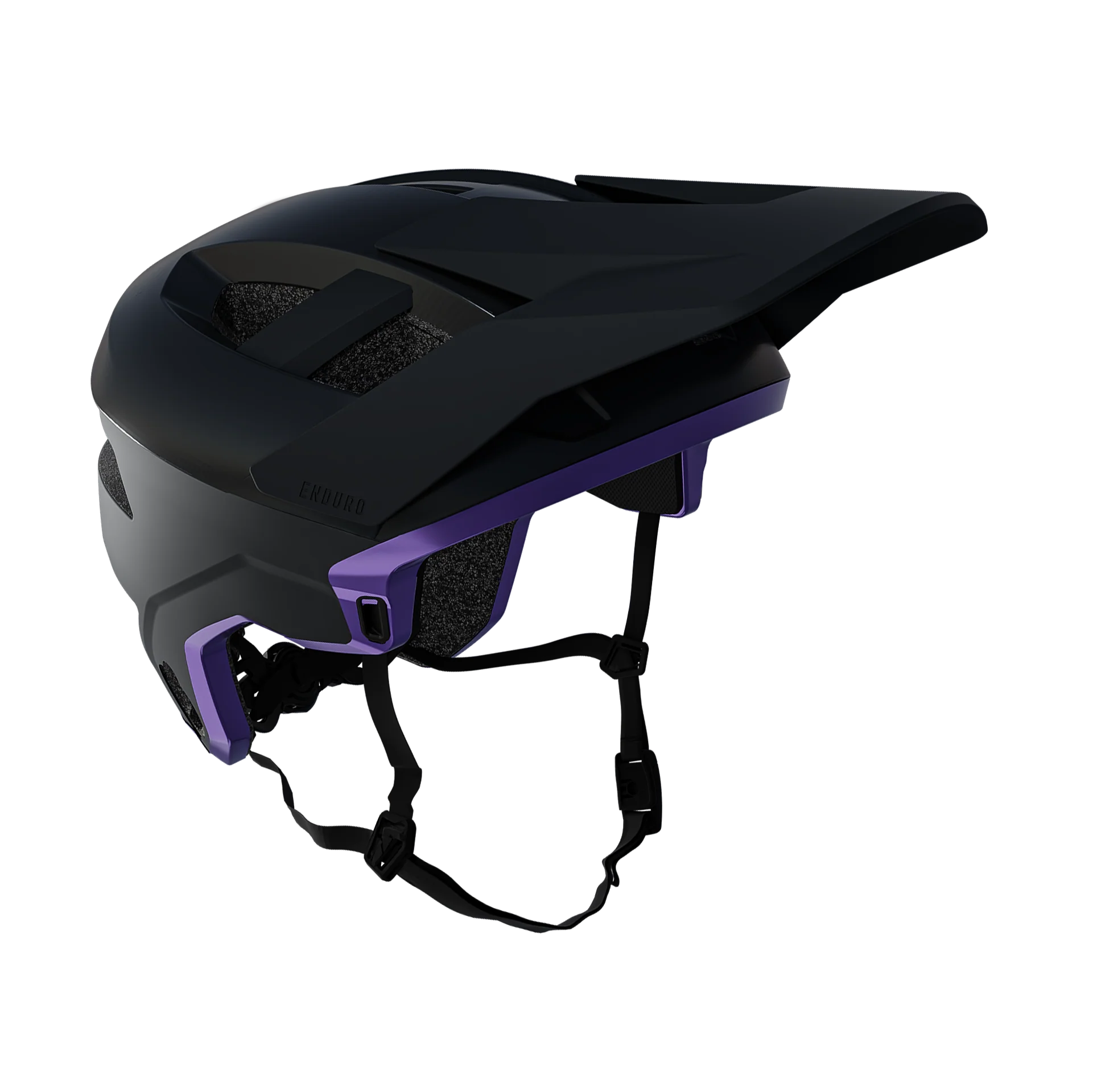 Helmet MTB Enduro 3.0