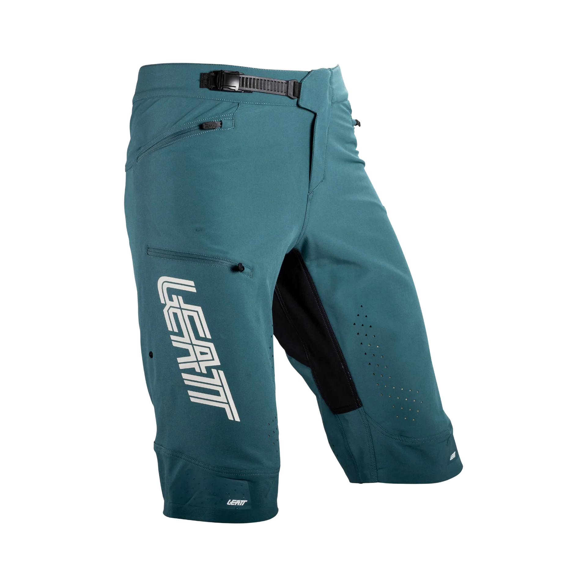 Shorts MTB Gravity 4.0