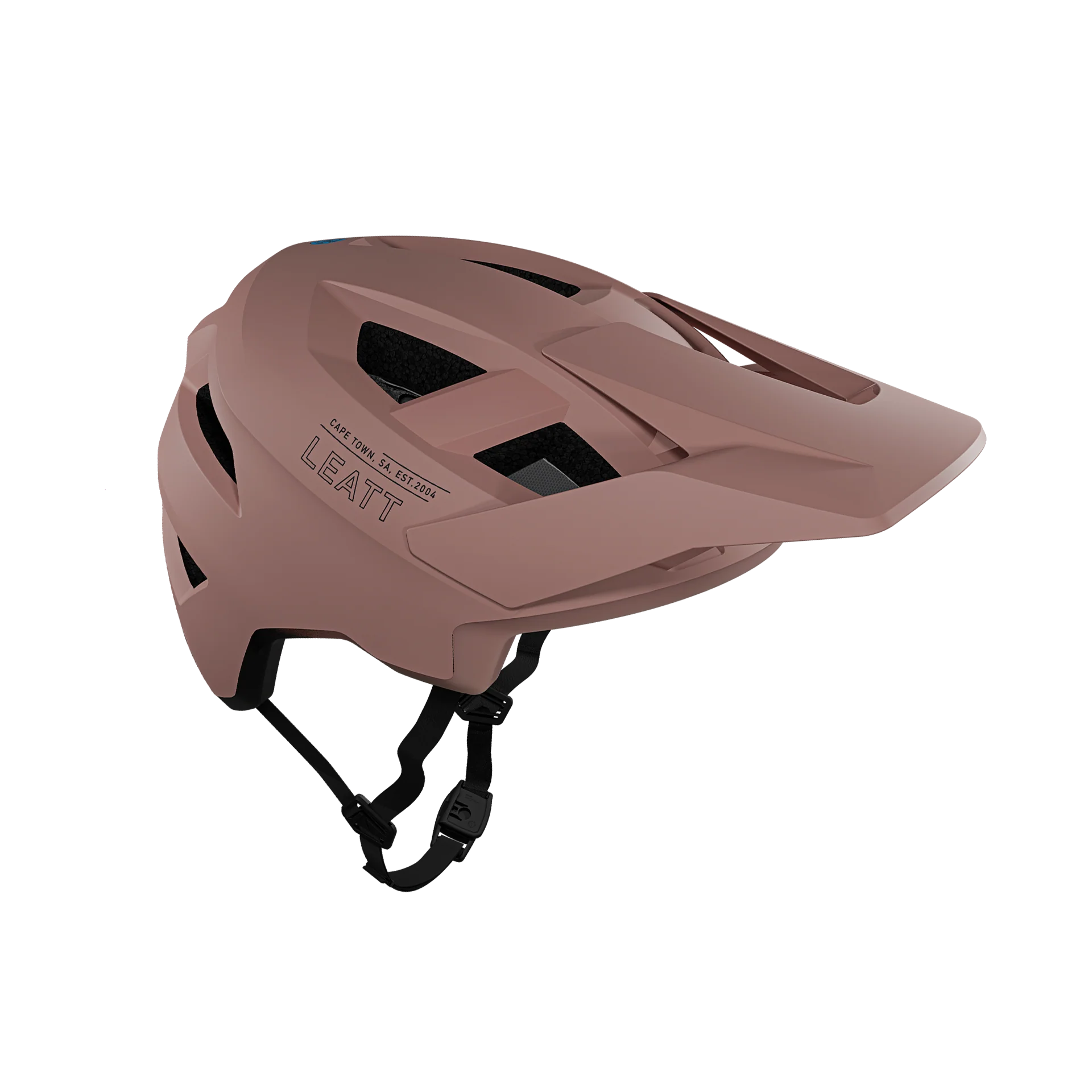 Helmet MTB AllMtn 2.0