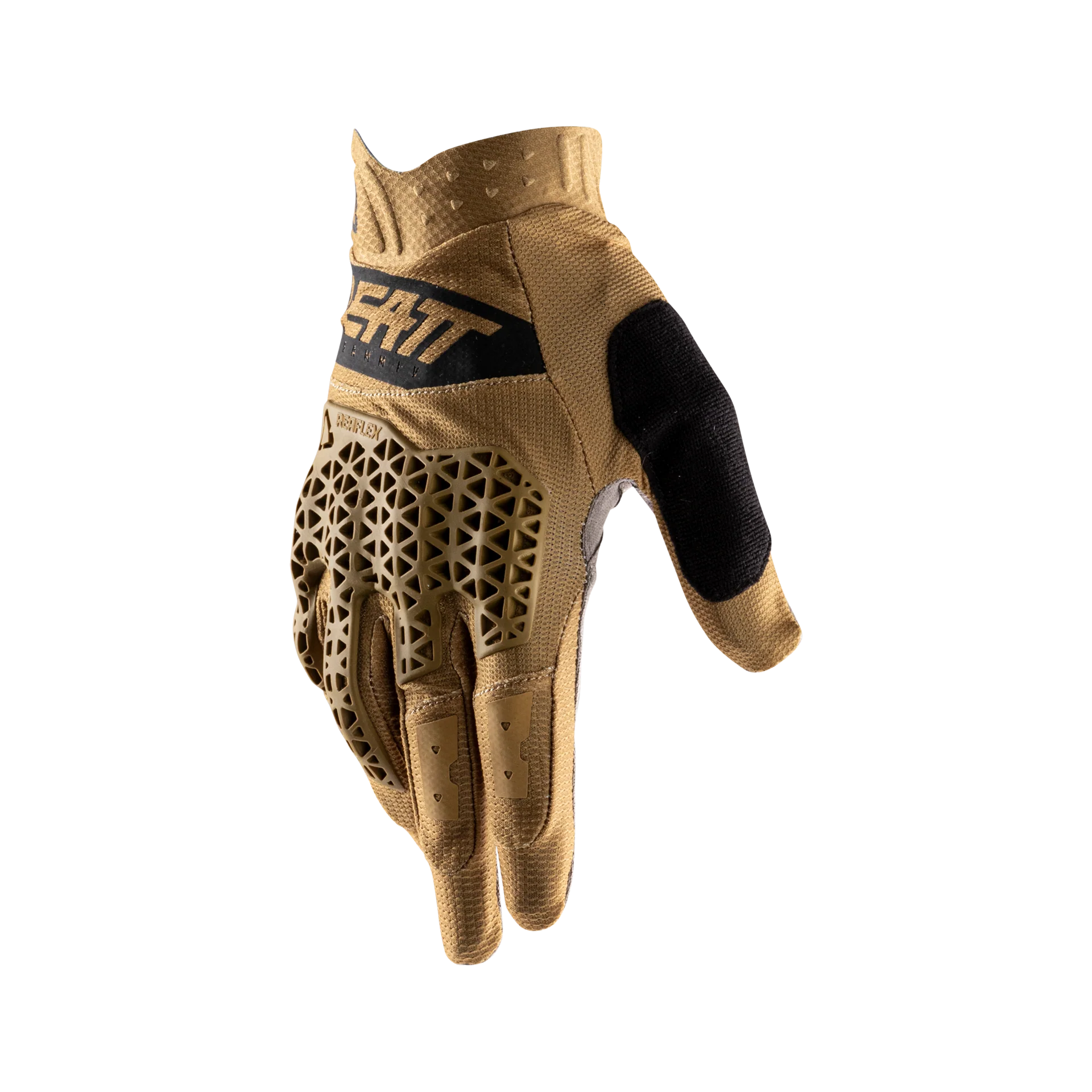 Gloves MTB 4.0 Lite
