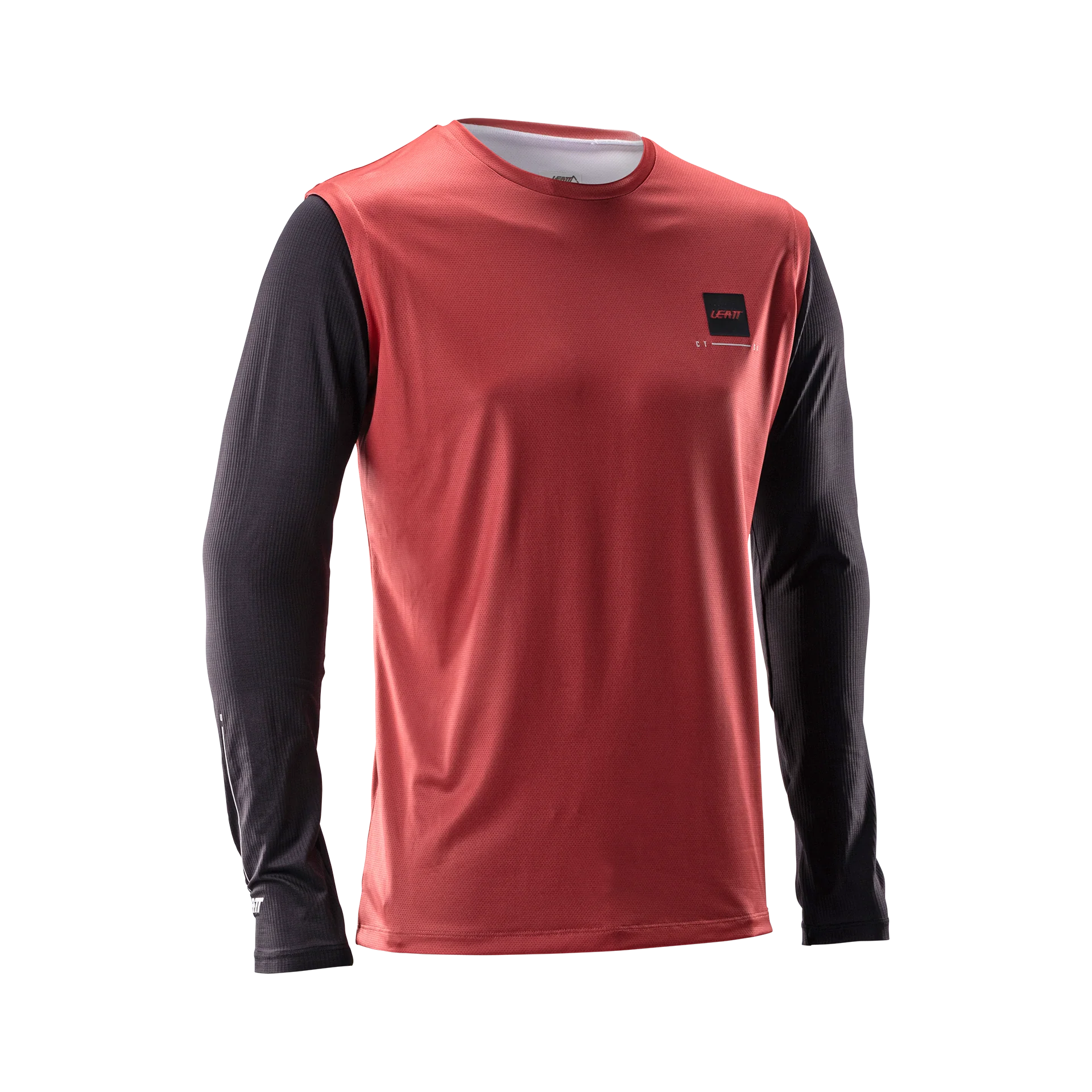 Ride Kit MTB Gravity 1.0