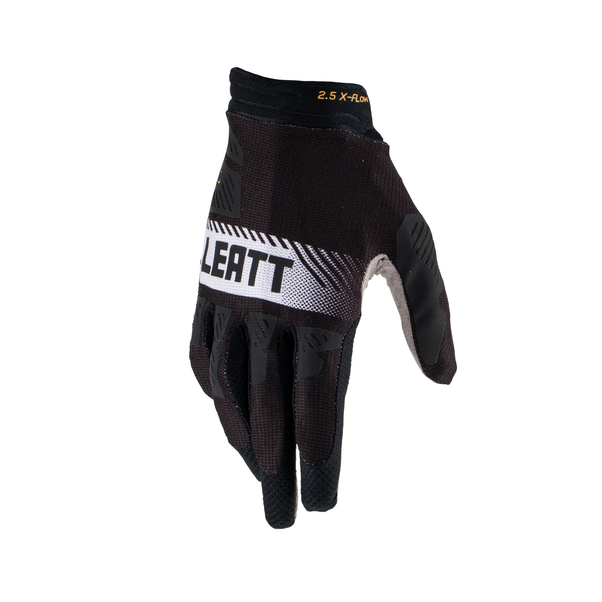 Gloves Moto 2.5 X-Flow