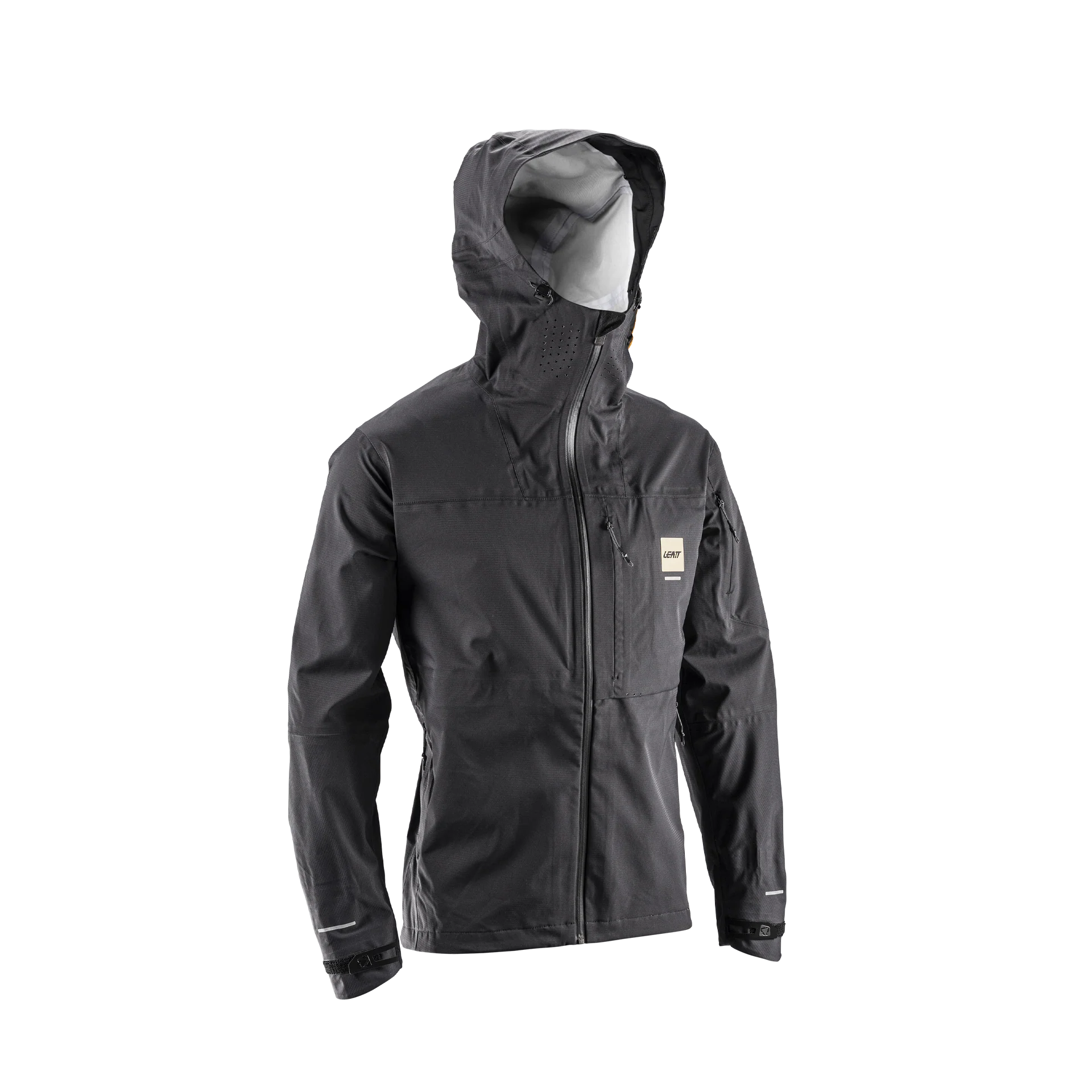 Jacket MTB HydraDri 5.0