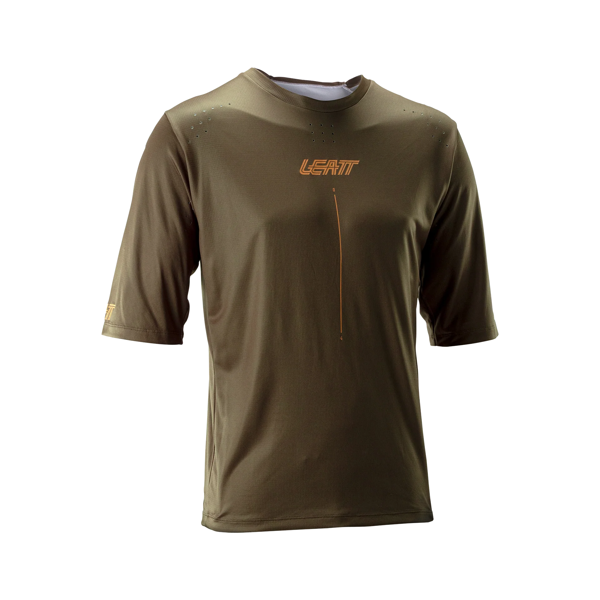 Jersey MTB Gravity 4.0