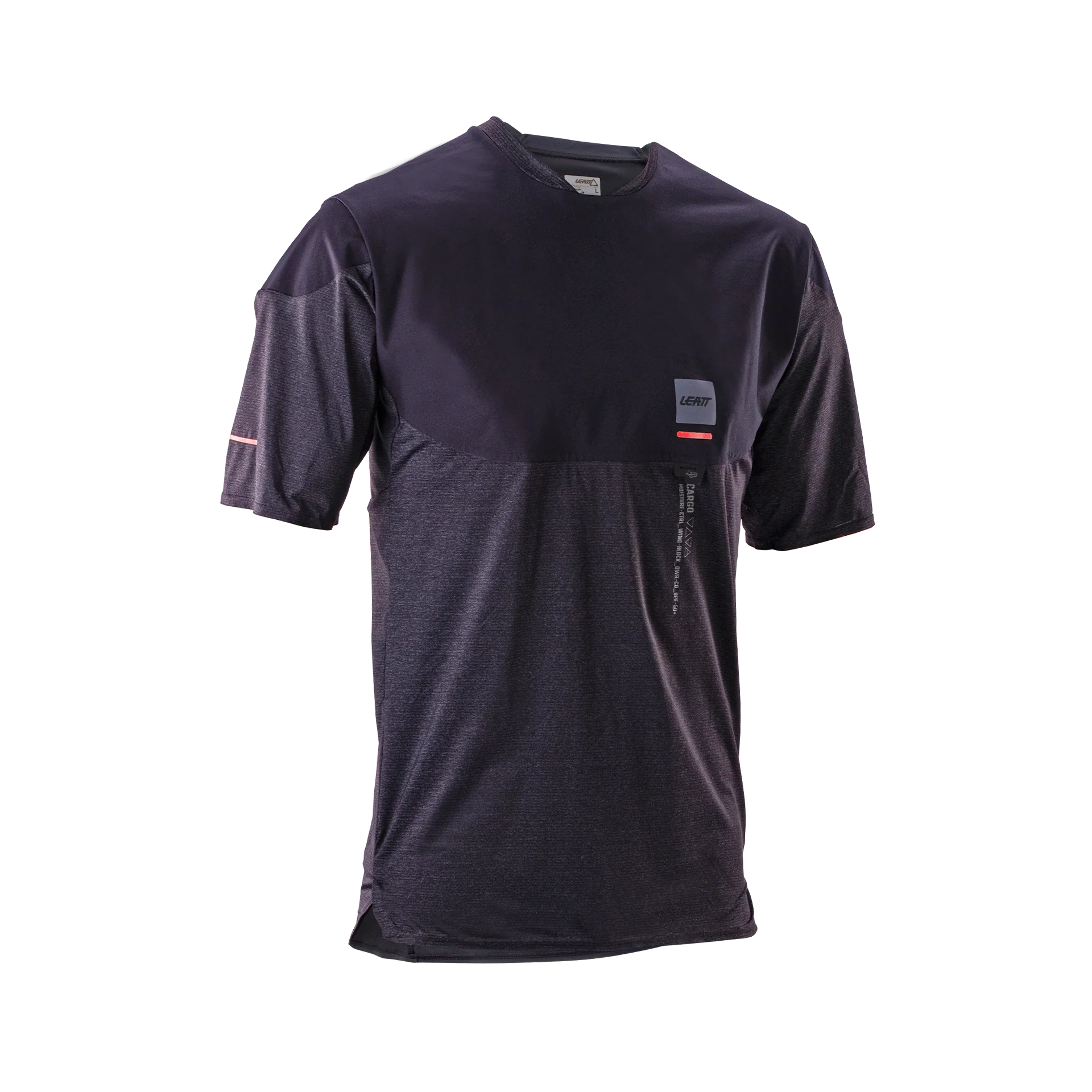 Jersey MTB Trail 6.0 Cargo