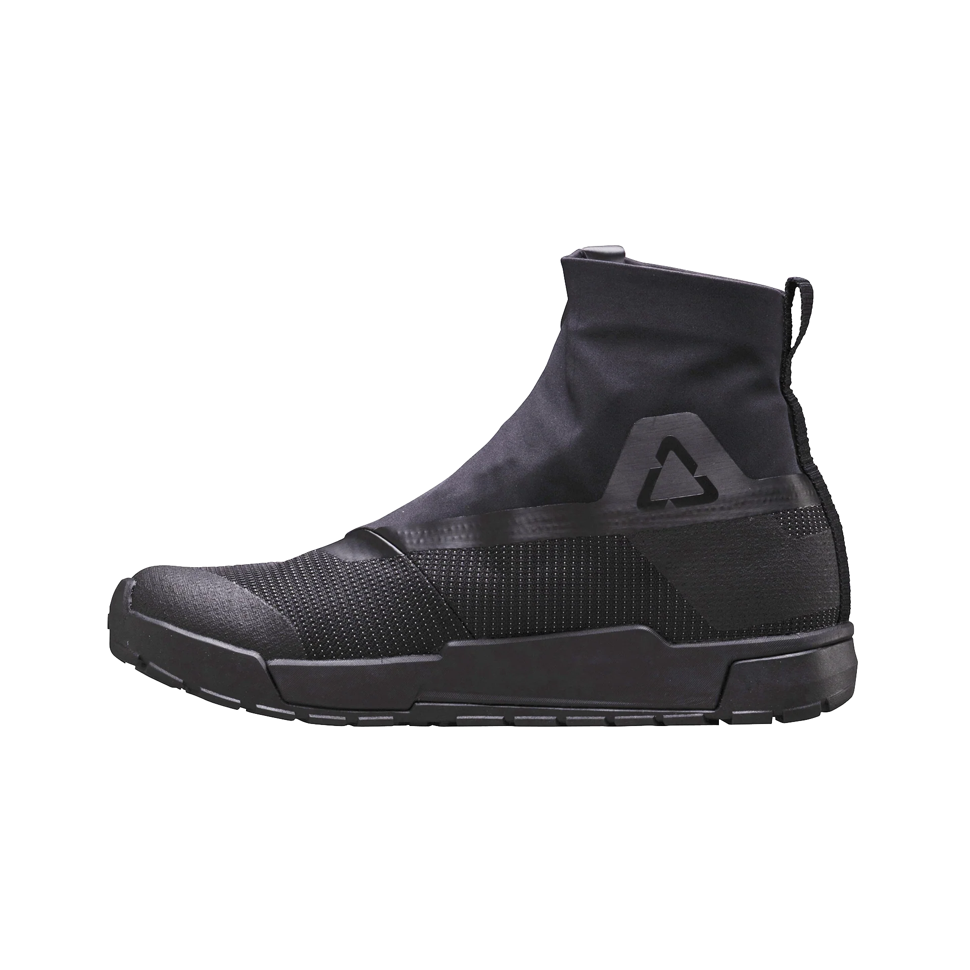 Shoes HydraDri ProFlat 7.0 Boa