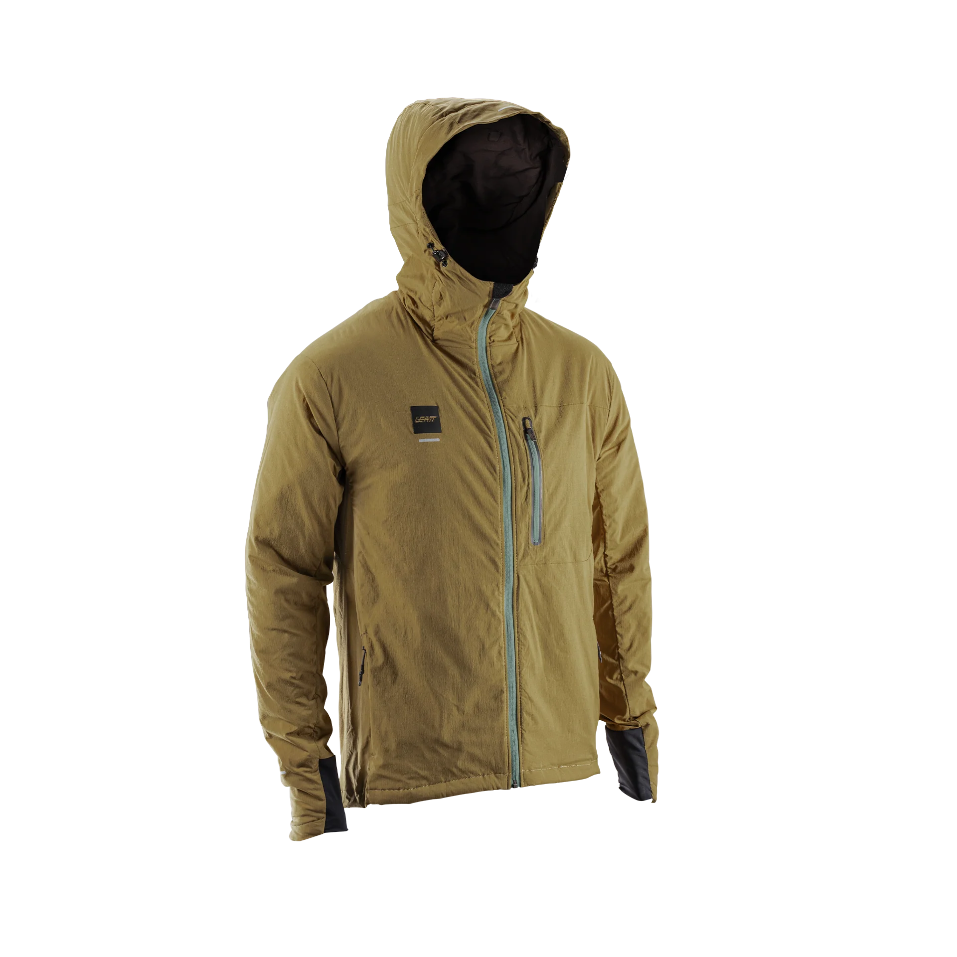 Jacket MTB ThermaFlow 6.0