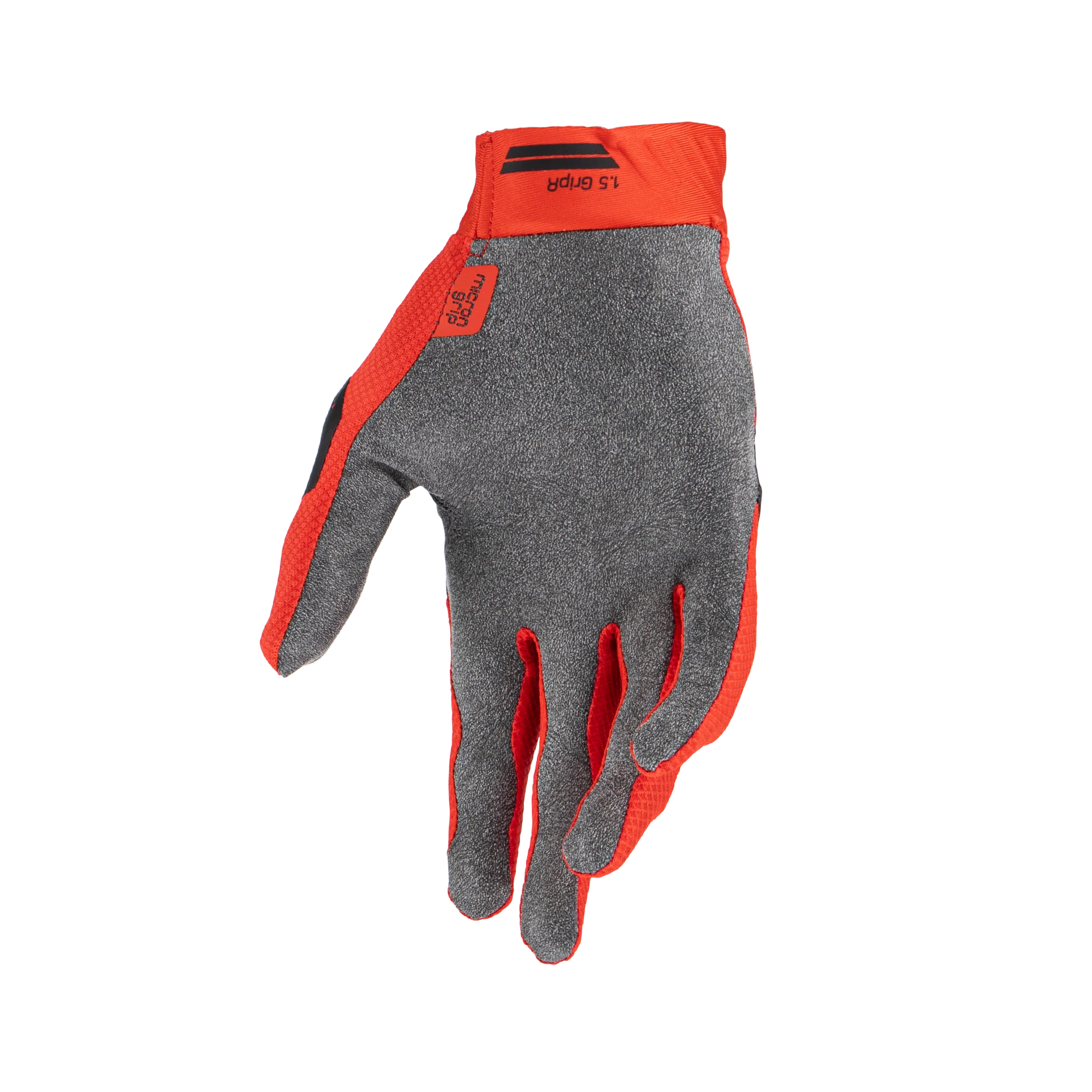 Gloves Moto 1.5 GripR