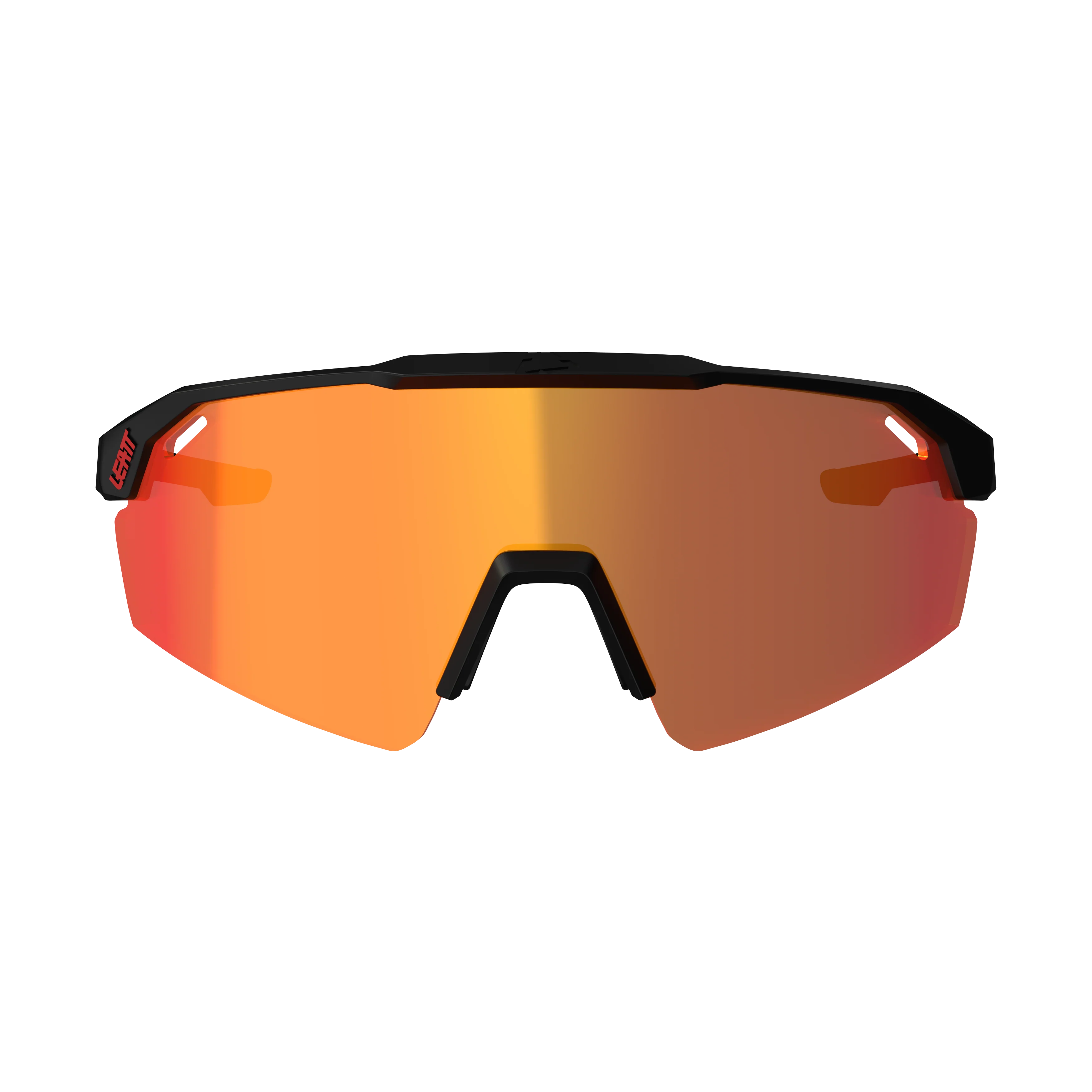 Sunglasses SpeedViz Lite