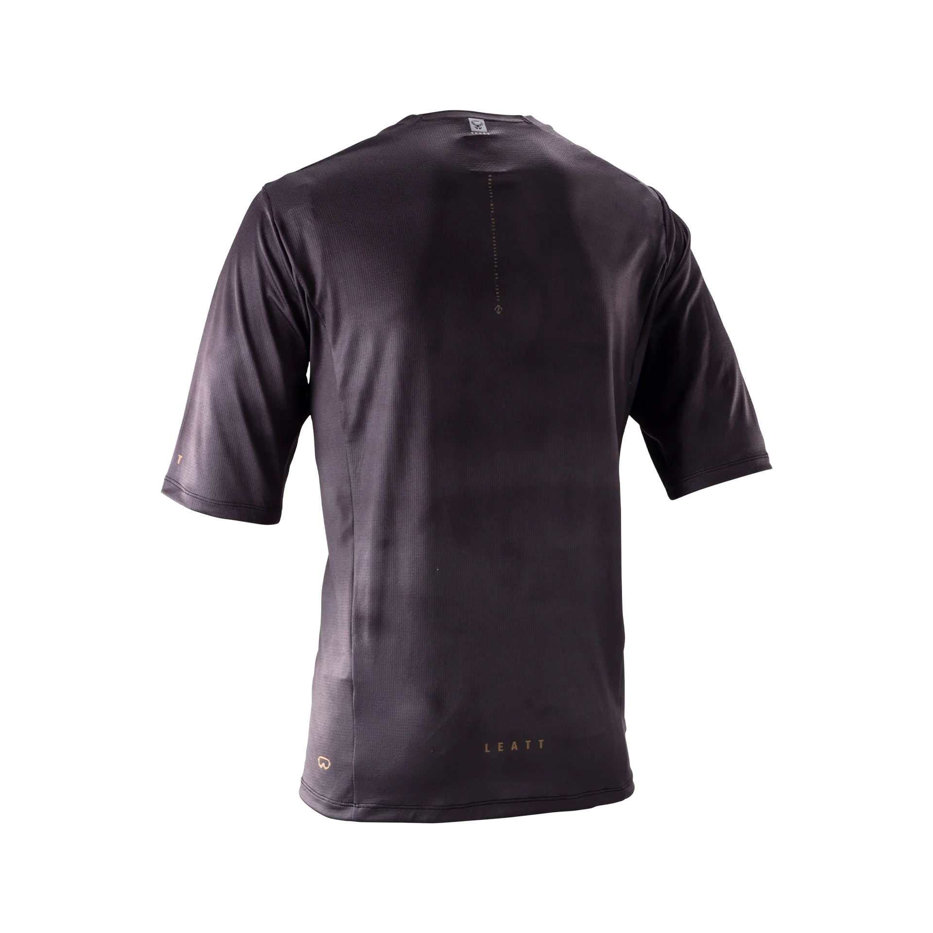 Jersey MTB Gravity 4.0