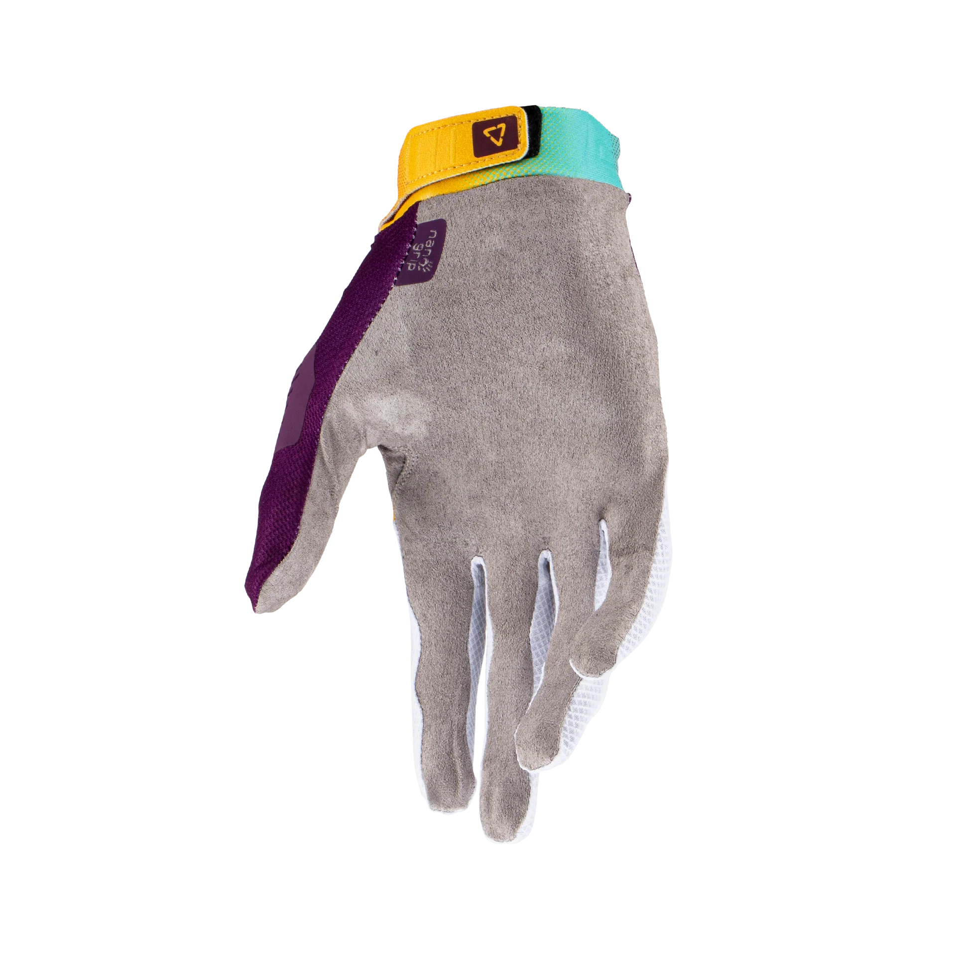 Gloves Moto 2.5 X-Flow