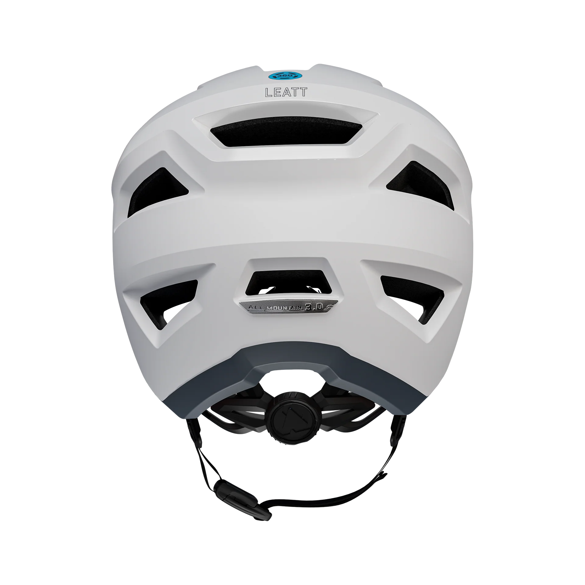 Helmet MTB AllMtn 3.0