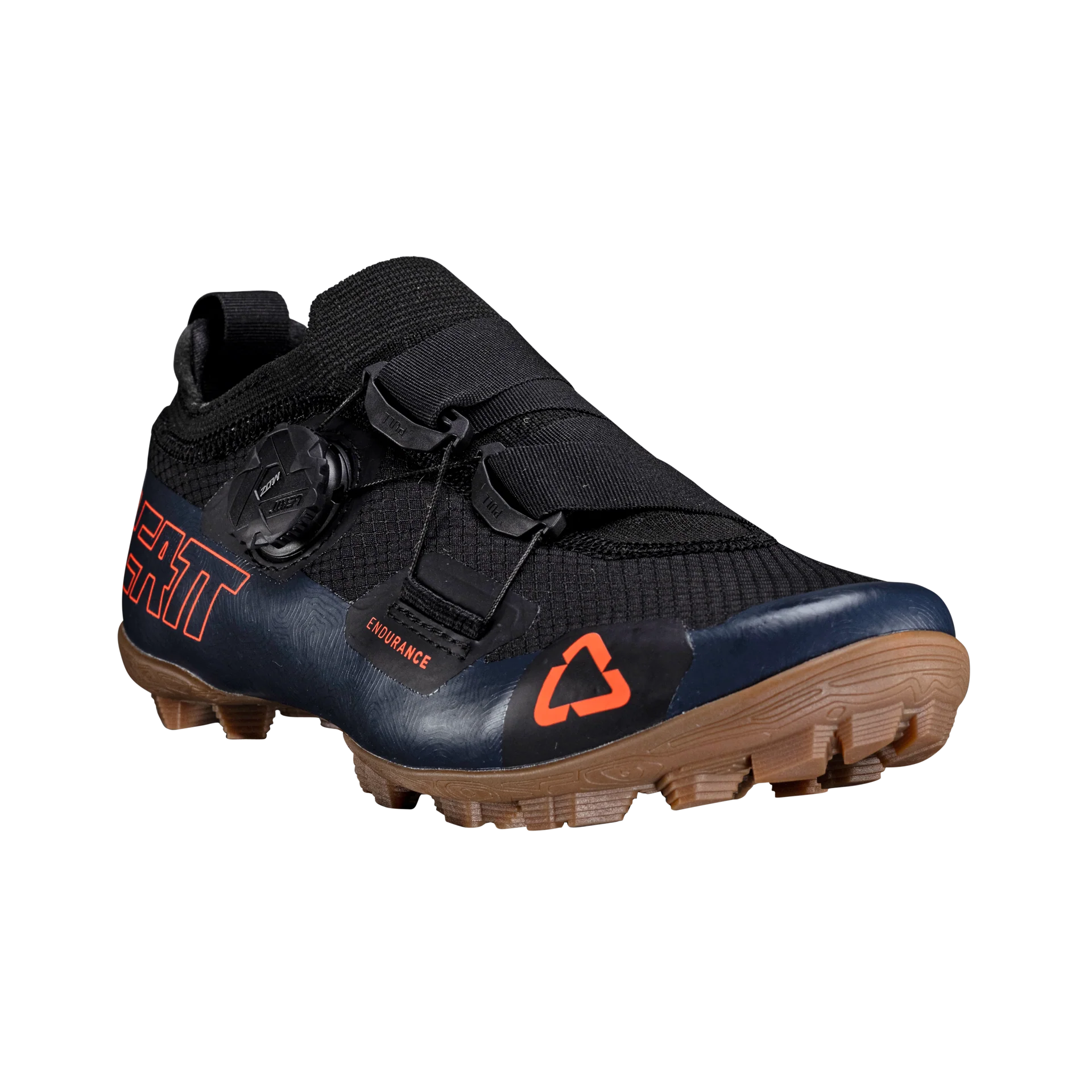 Shoes ProClip 8.0 Endurance - Women