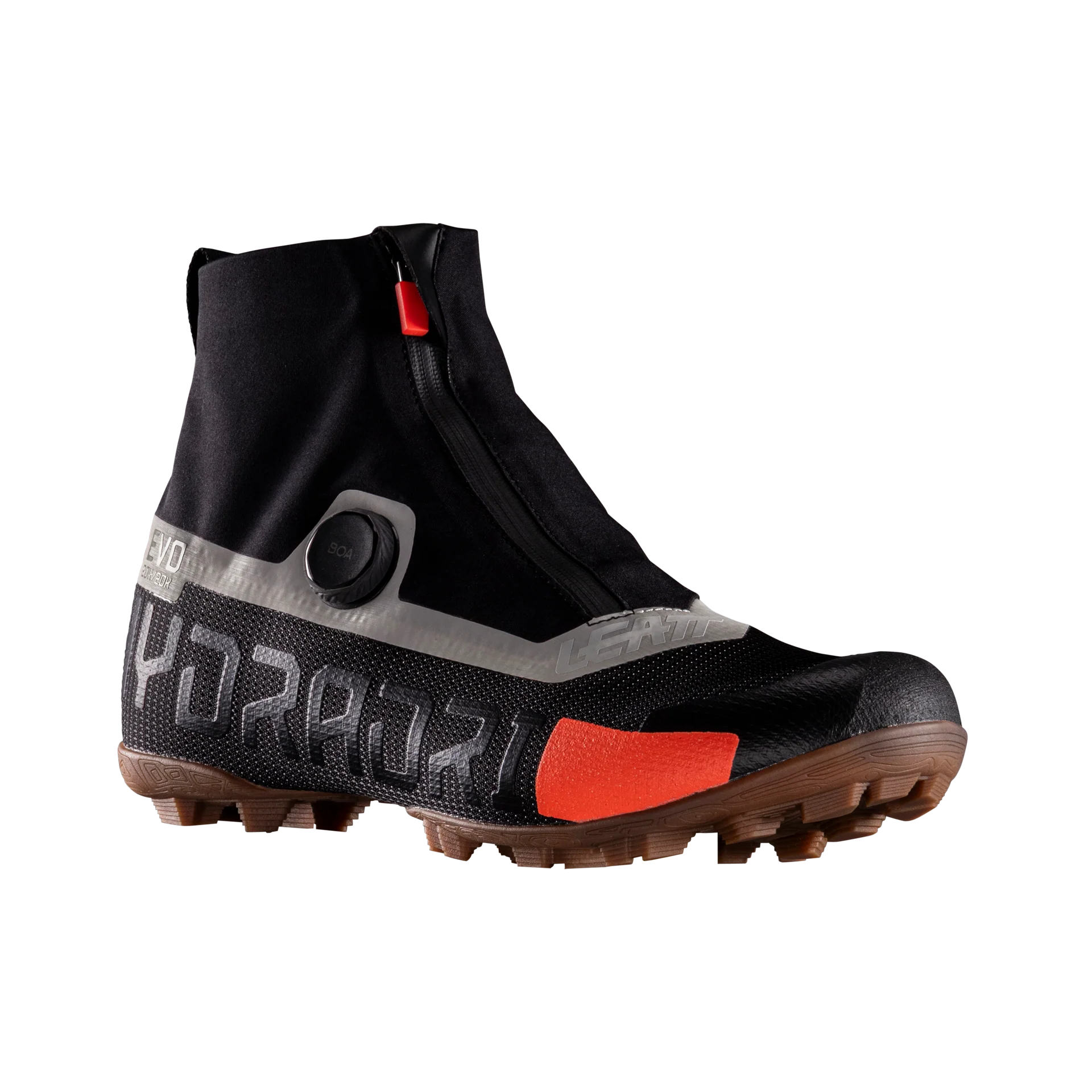 Shoes HydraDri ProClip 8.0 Boa