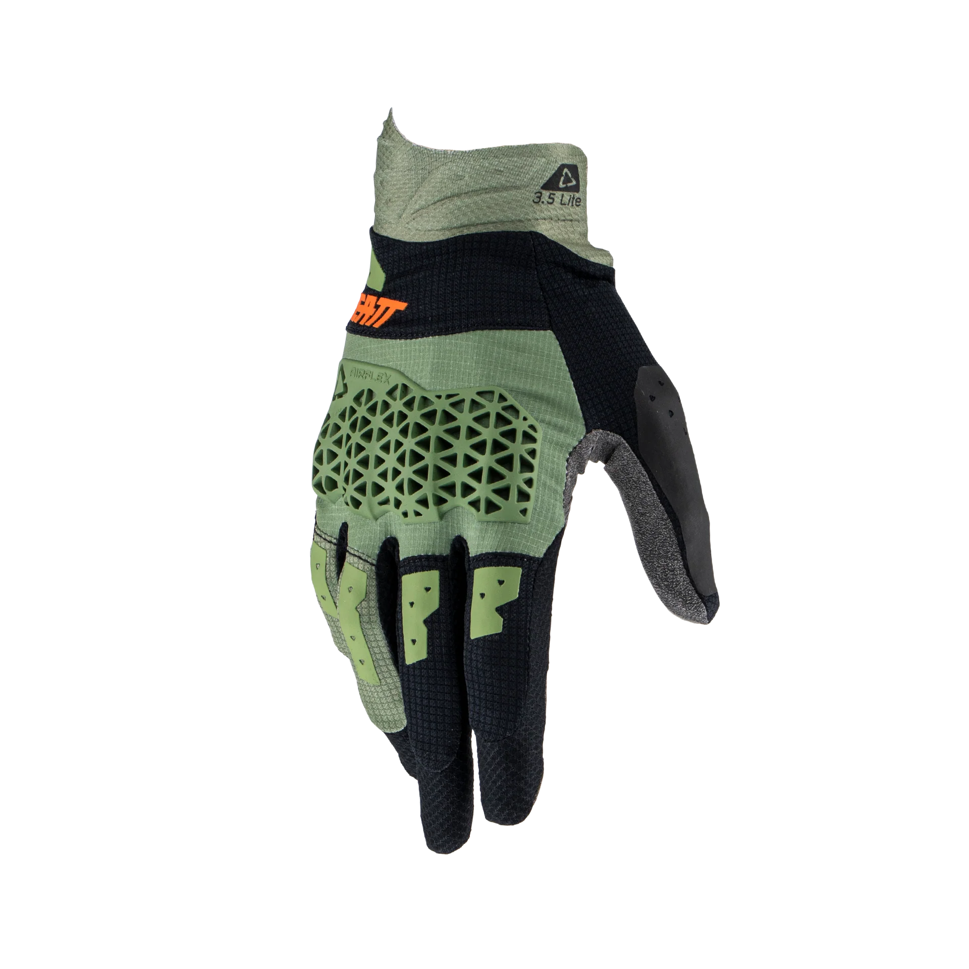 Gloves Moto 3.5 Lite
