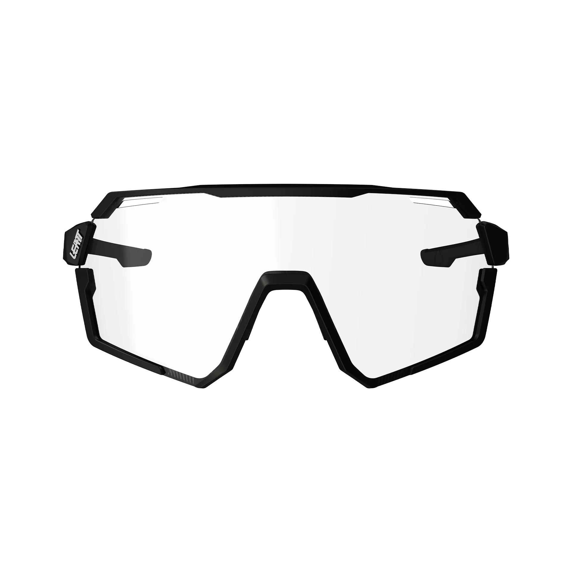 Sunglasses RideViz Pro