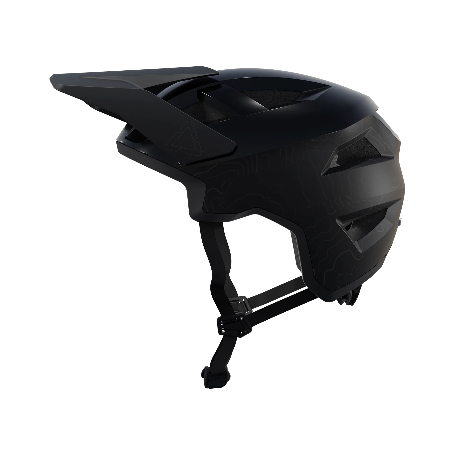 Helmet MTB AllMtn 3.0