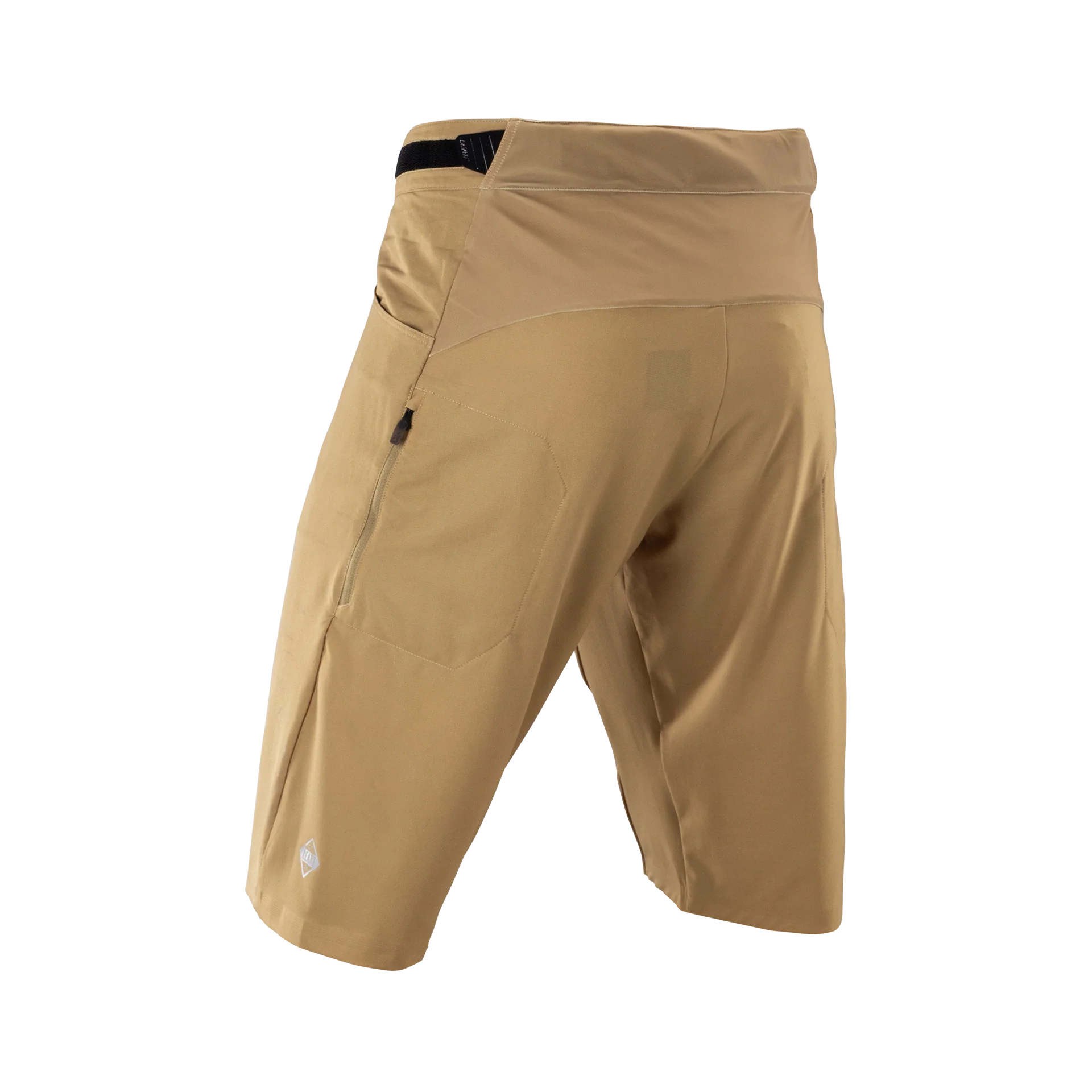 Shorts MTB Trail 3.0 Liner