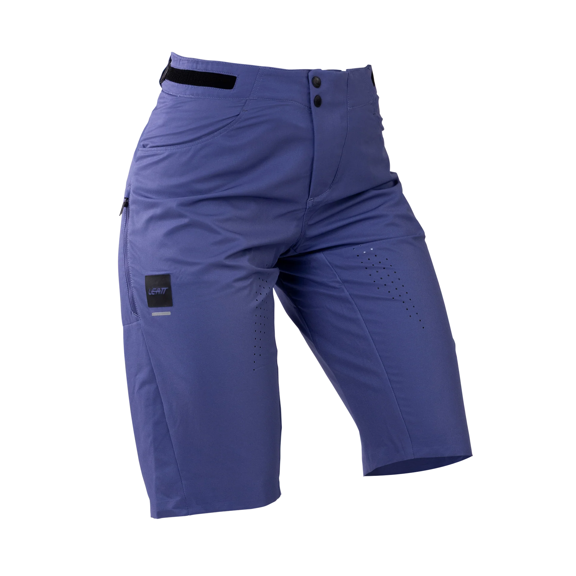Shorts MTB Trail 3.0 Liner - Women