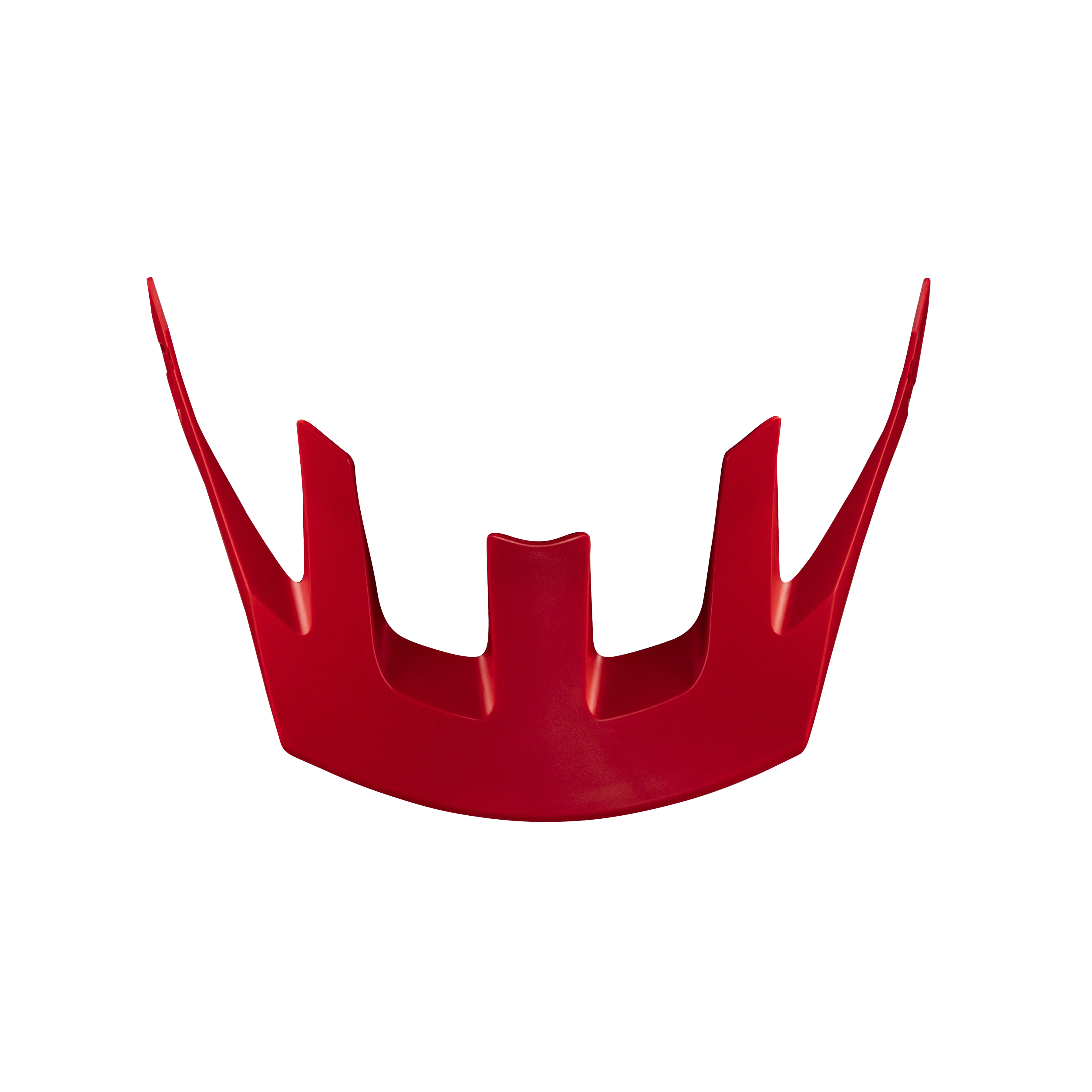 Visor MTB AllMtn 1.0 V24 #Jr