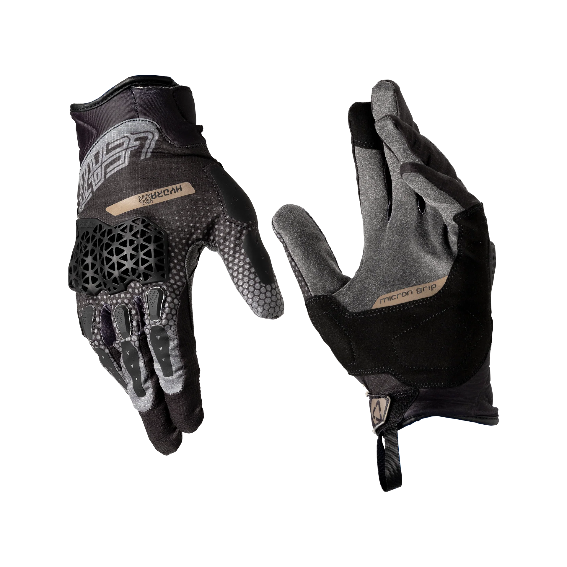 Gloves ADV HydraDri 5.5 Short