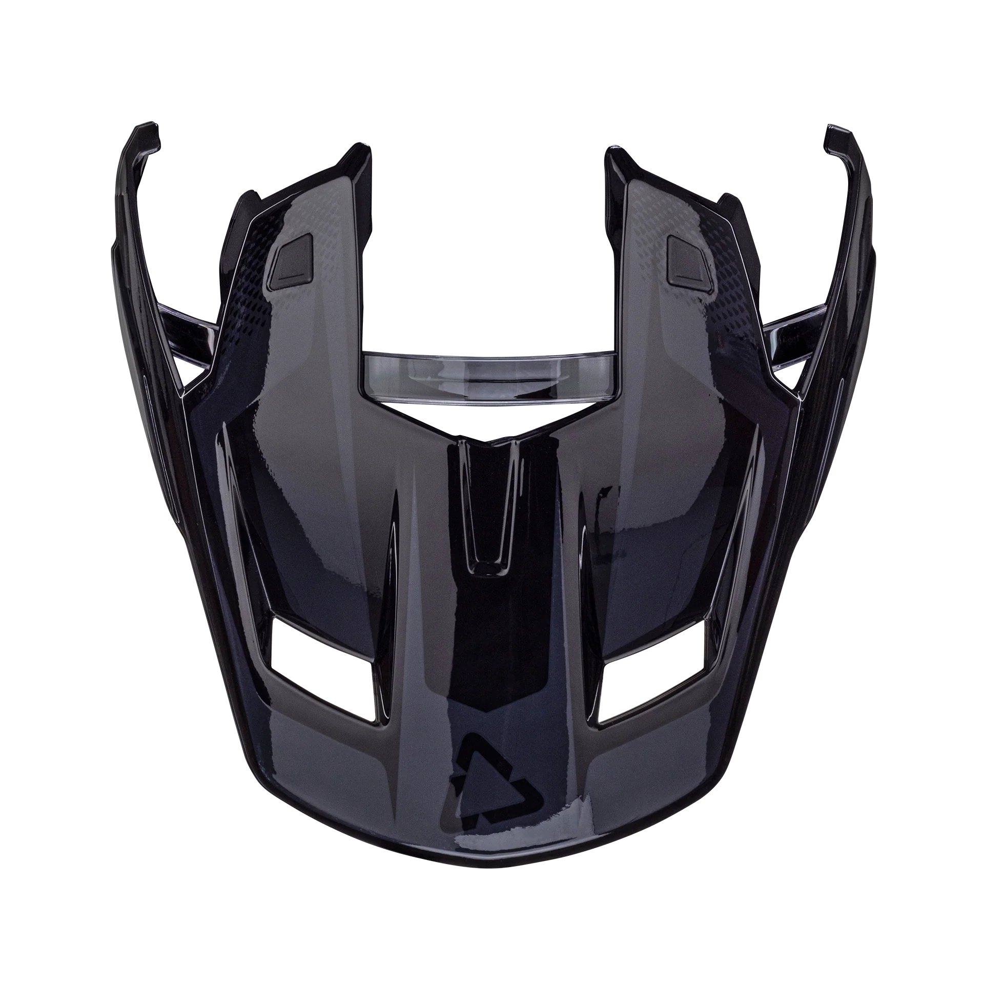 Visor ADV 8.5 - v25