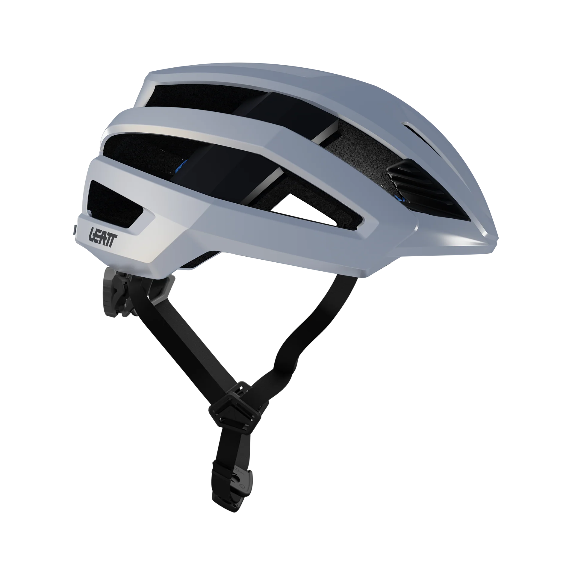 Helmet MTB Endurance 4.0