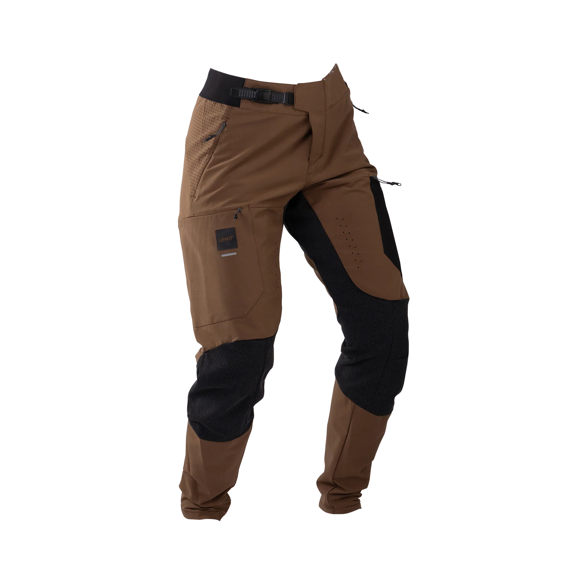 Pants MTB Gravity 4.0 - Women