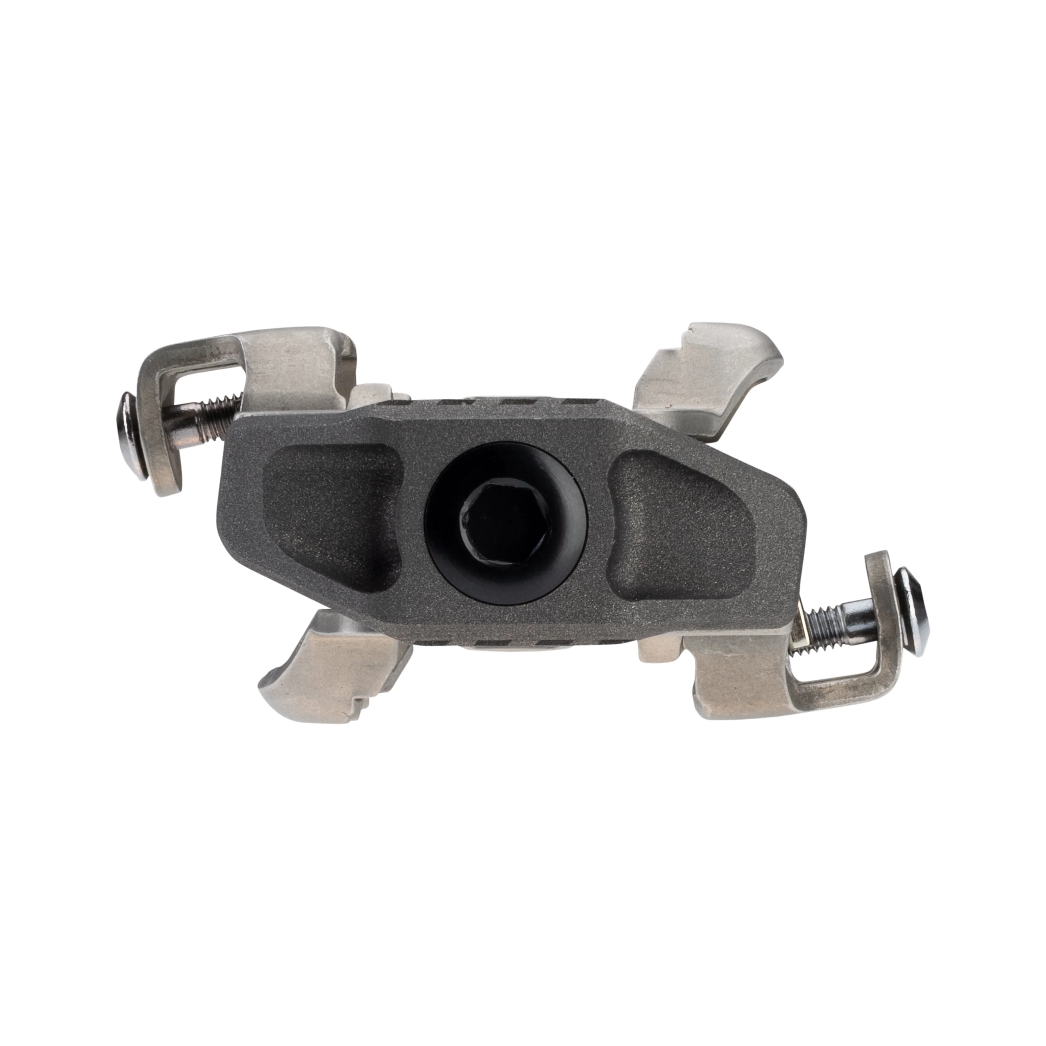 Pedals CeraMAG Endurance 8.0 Clip-in