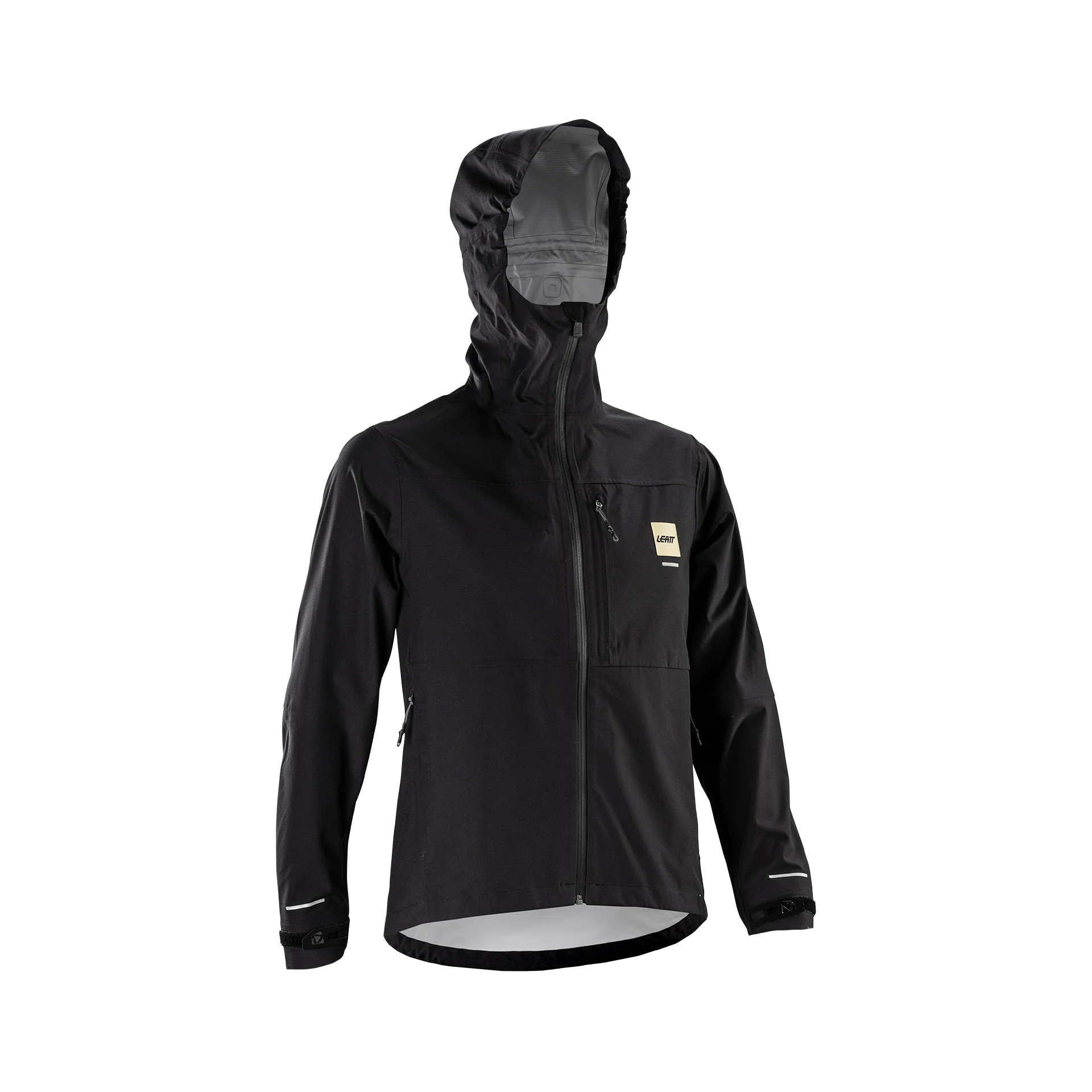 Jacket MTB HydraDri 3.0 - Women