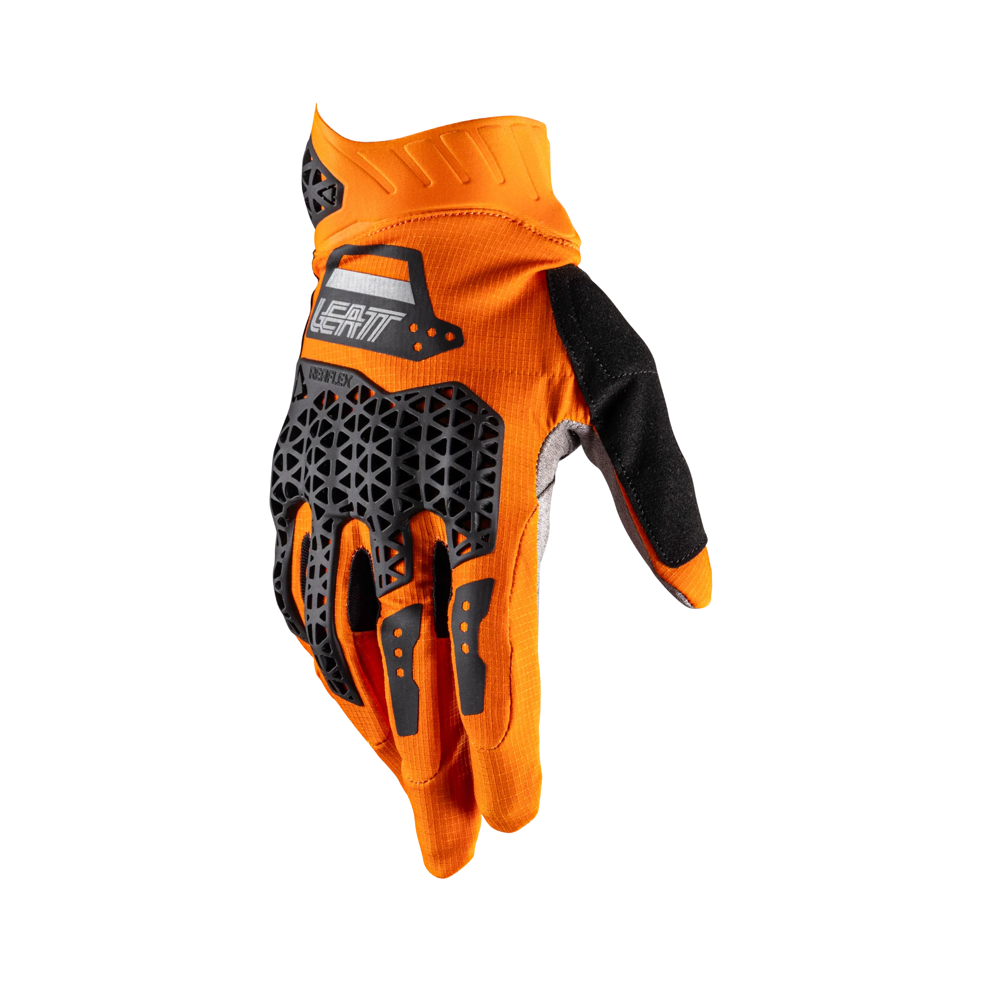 Glove ADV Rally 5.5