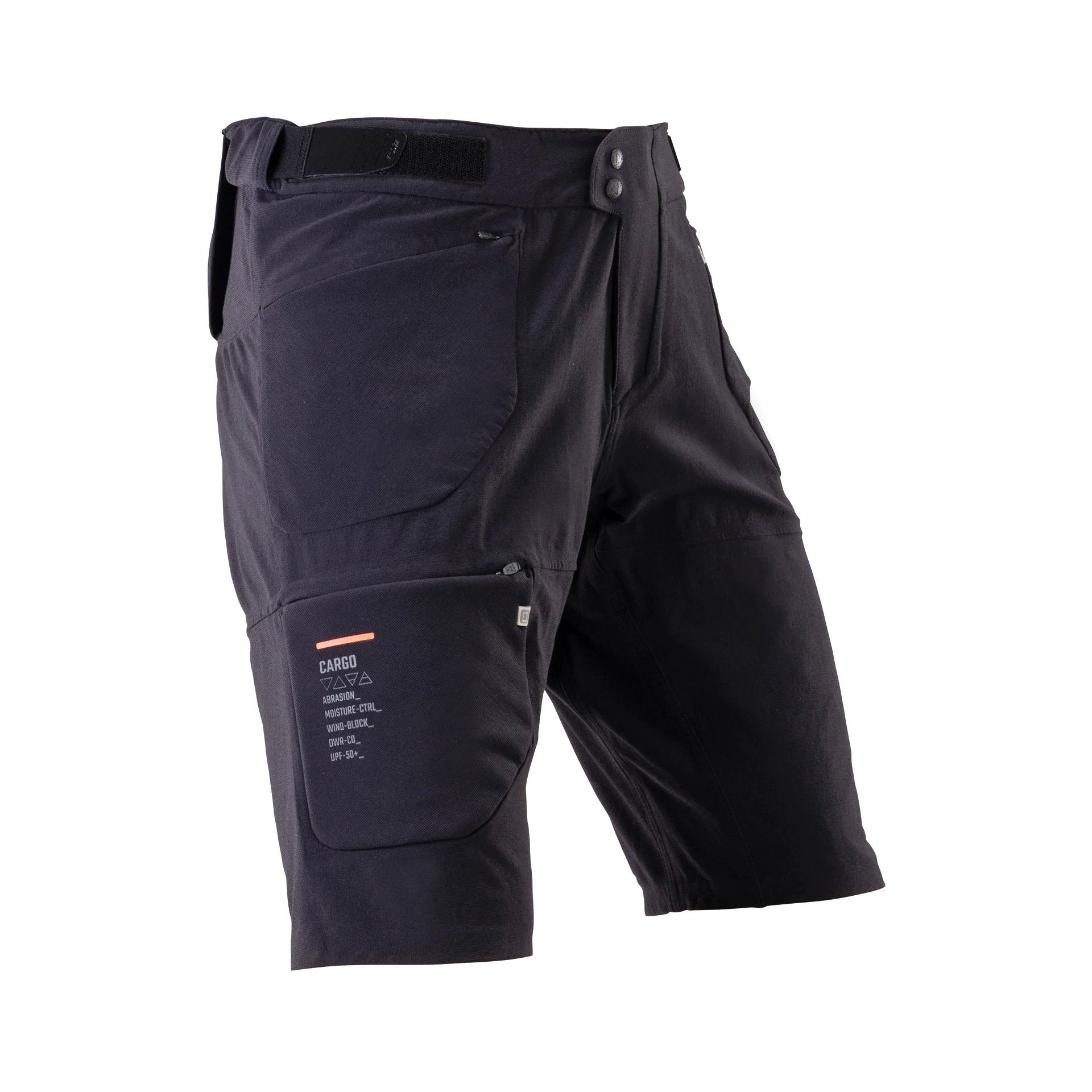Shorts MTB Trail 6.0 Cargo