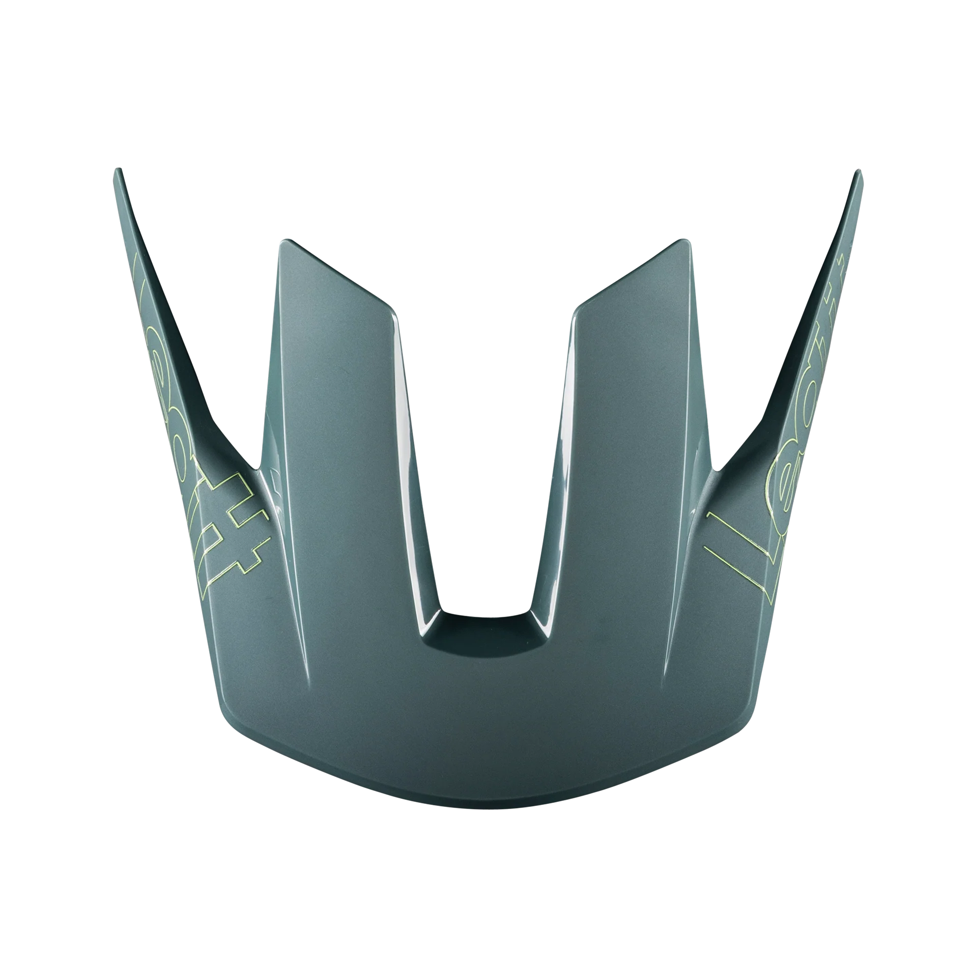 Visor MTB Enduro 3.0 V25